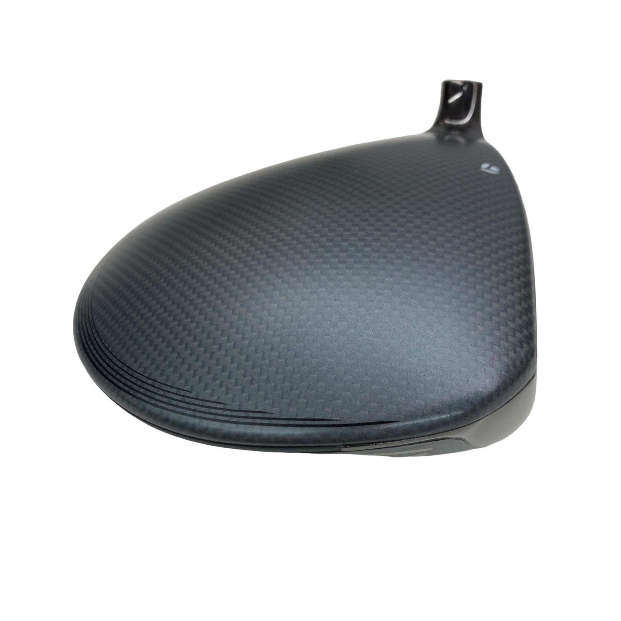 �p���R�T�@�@�X°