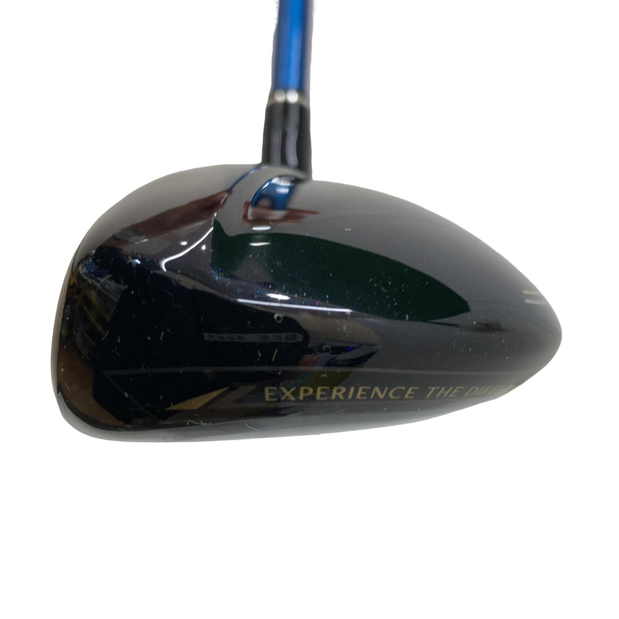 �w�w�h�n�i�Q�O�Q�S�j�@�g�R�@���t�e�B