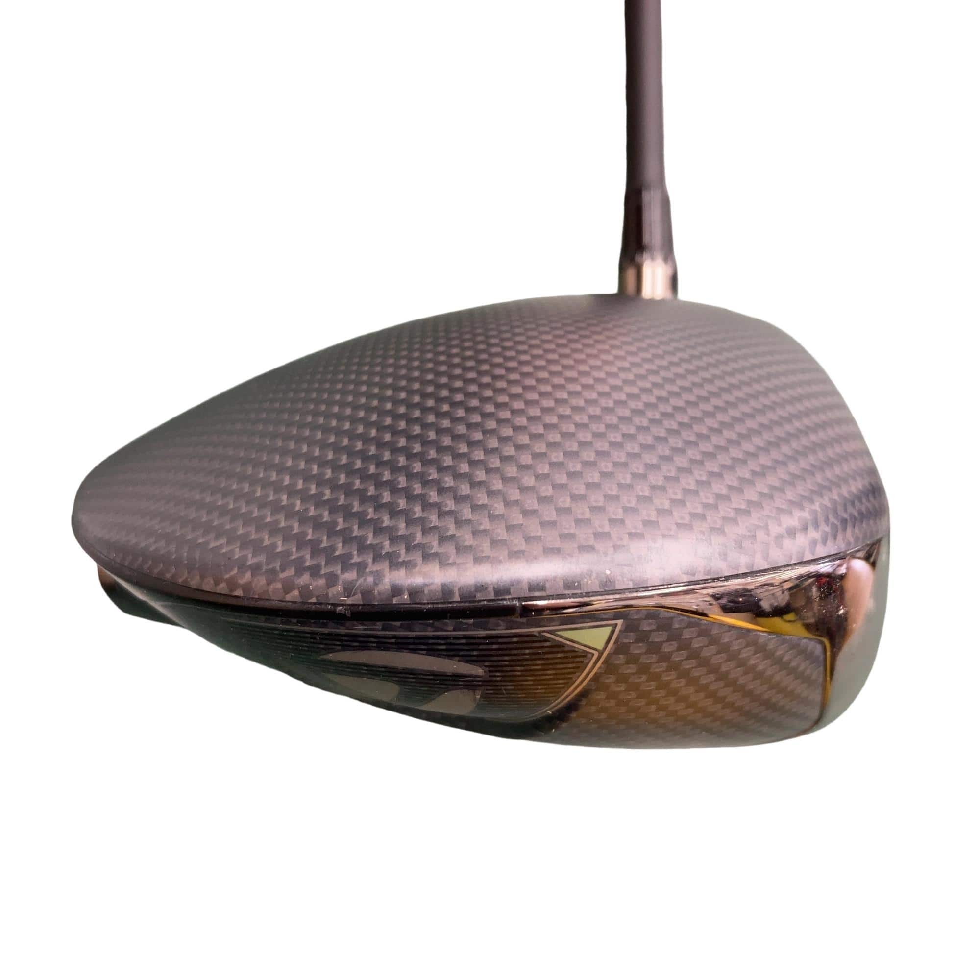 �p���R�T�@�k�r�@�@�X°