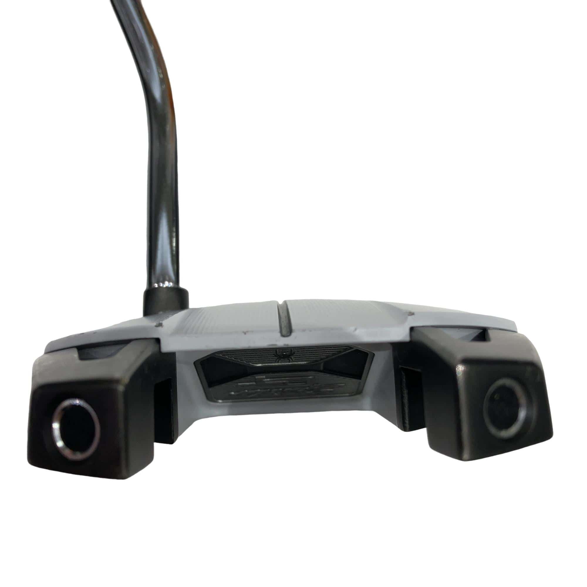 �r�����������@�f�s�@�a�k�`�b�j�@�V���O���x���h�@�R�S�C���`