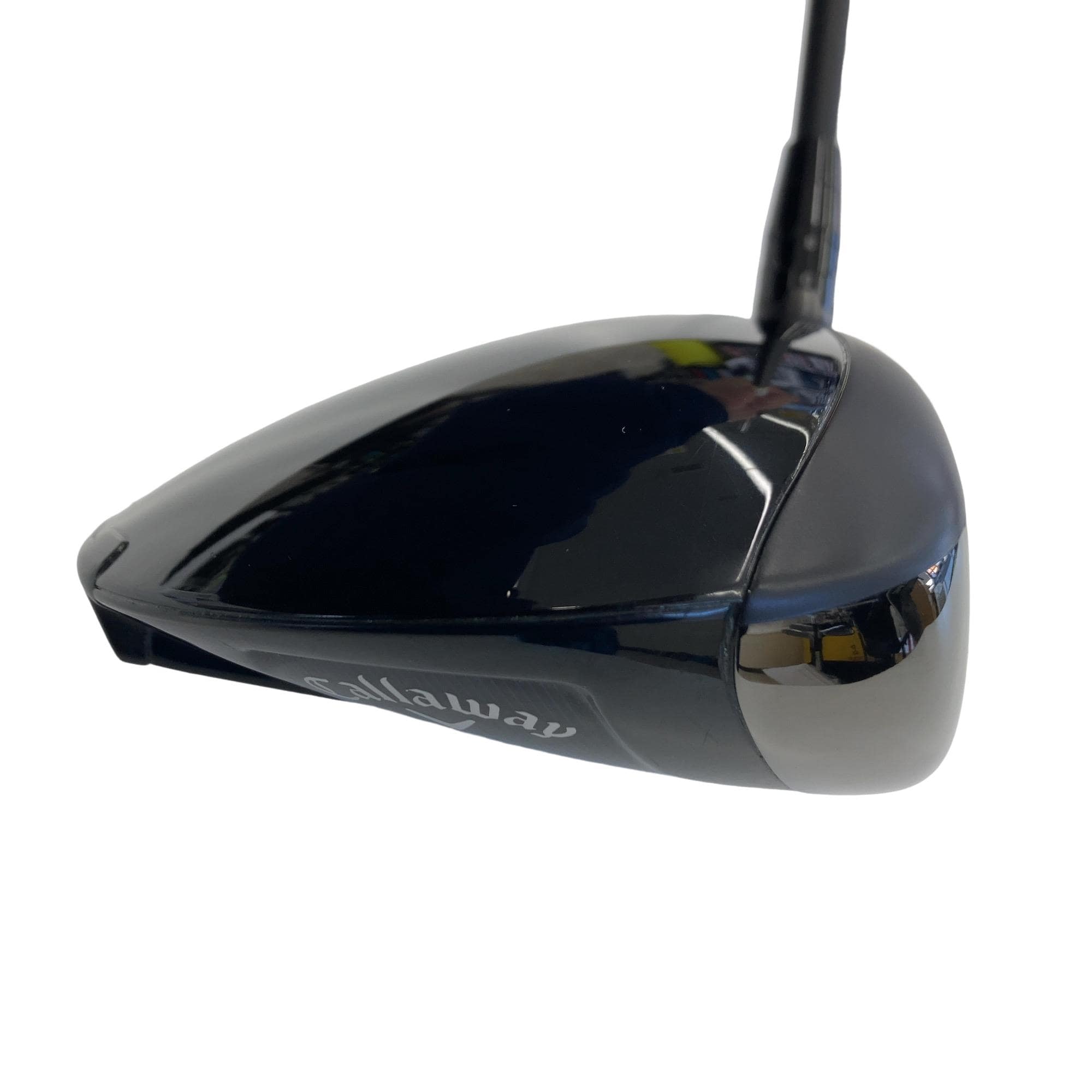 �o�`�q�`�c�x�l�@�w�@�P�O�D�T°