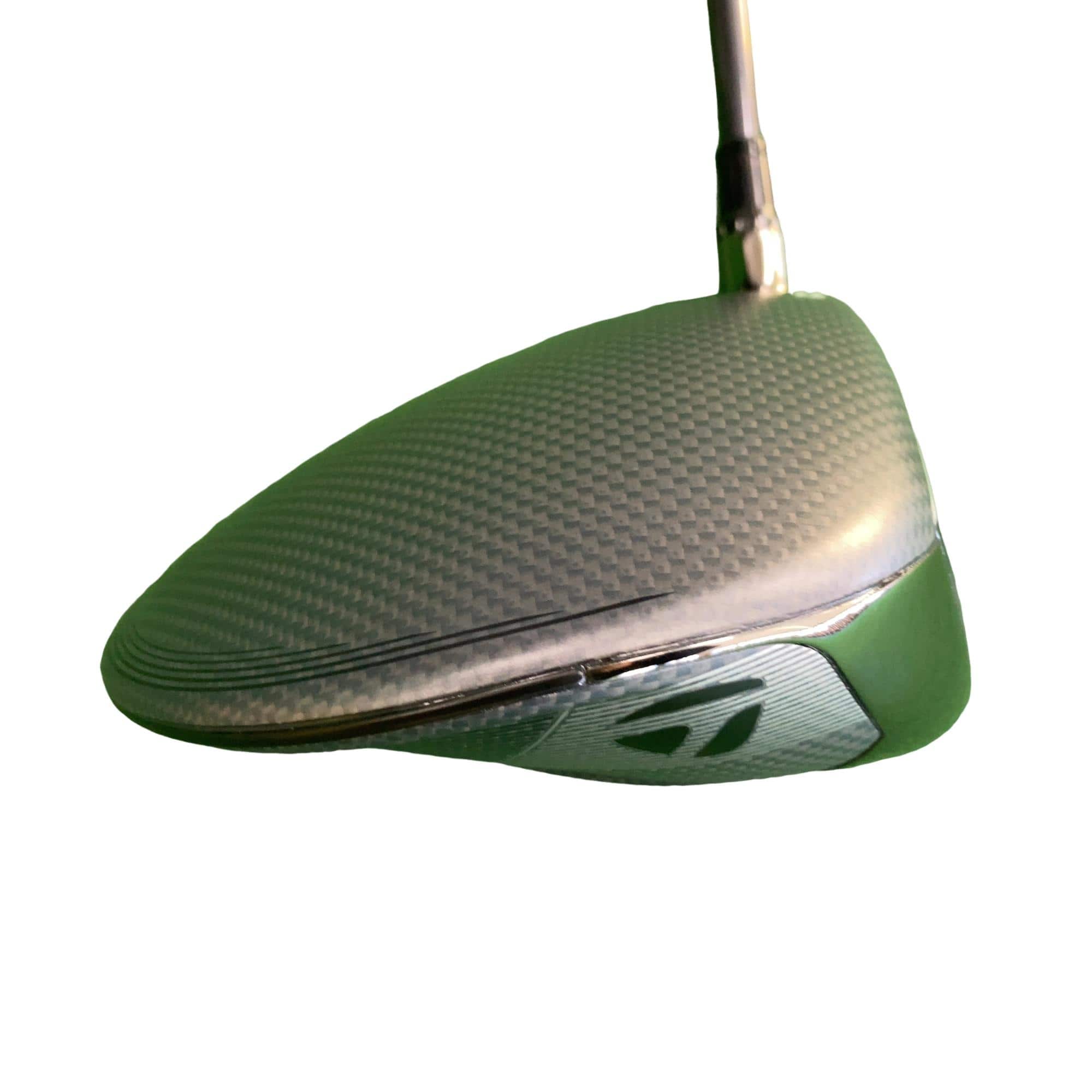 �p���R�T�@�l�`�w�@�P�O�D�T°