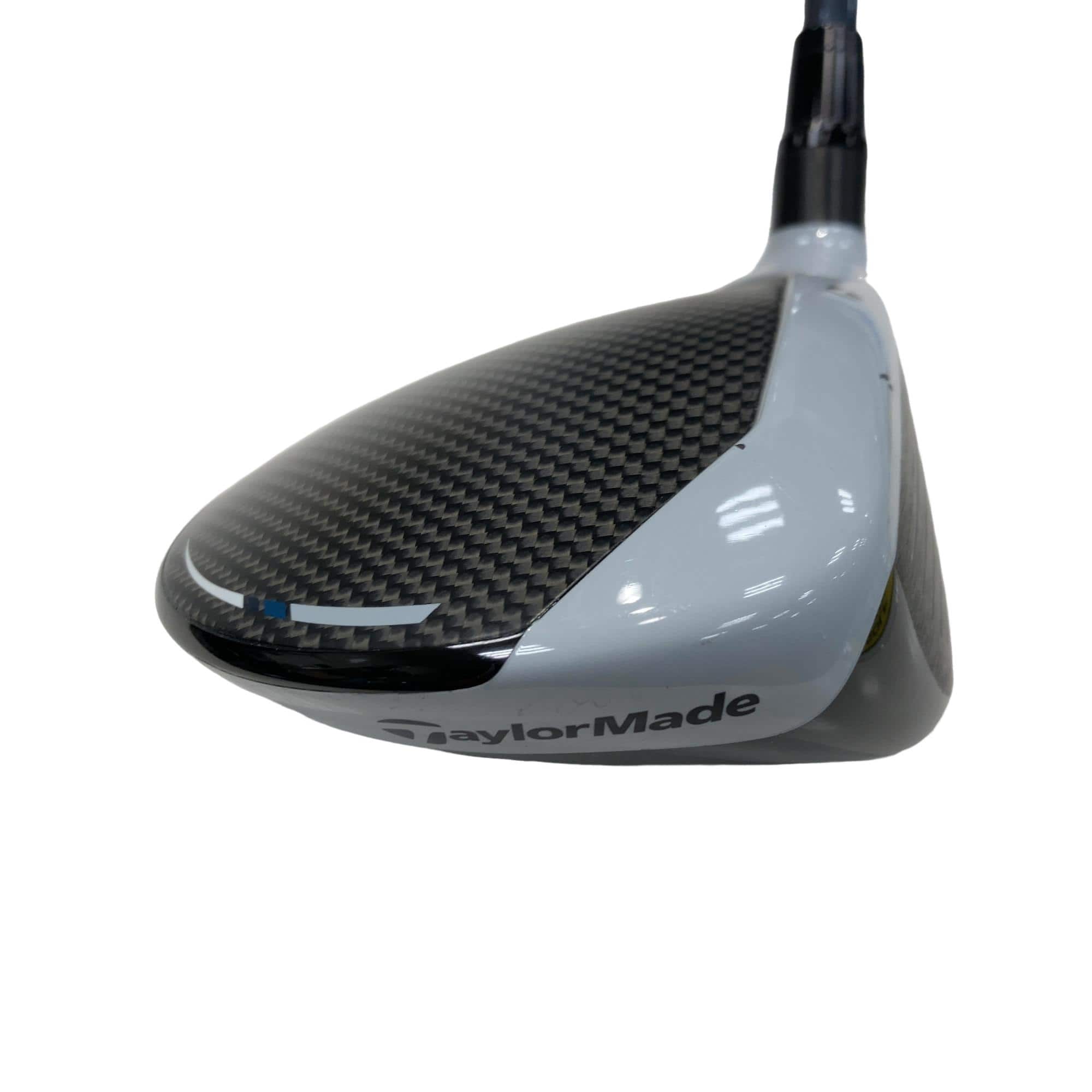 �r�h�l�@�R�v