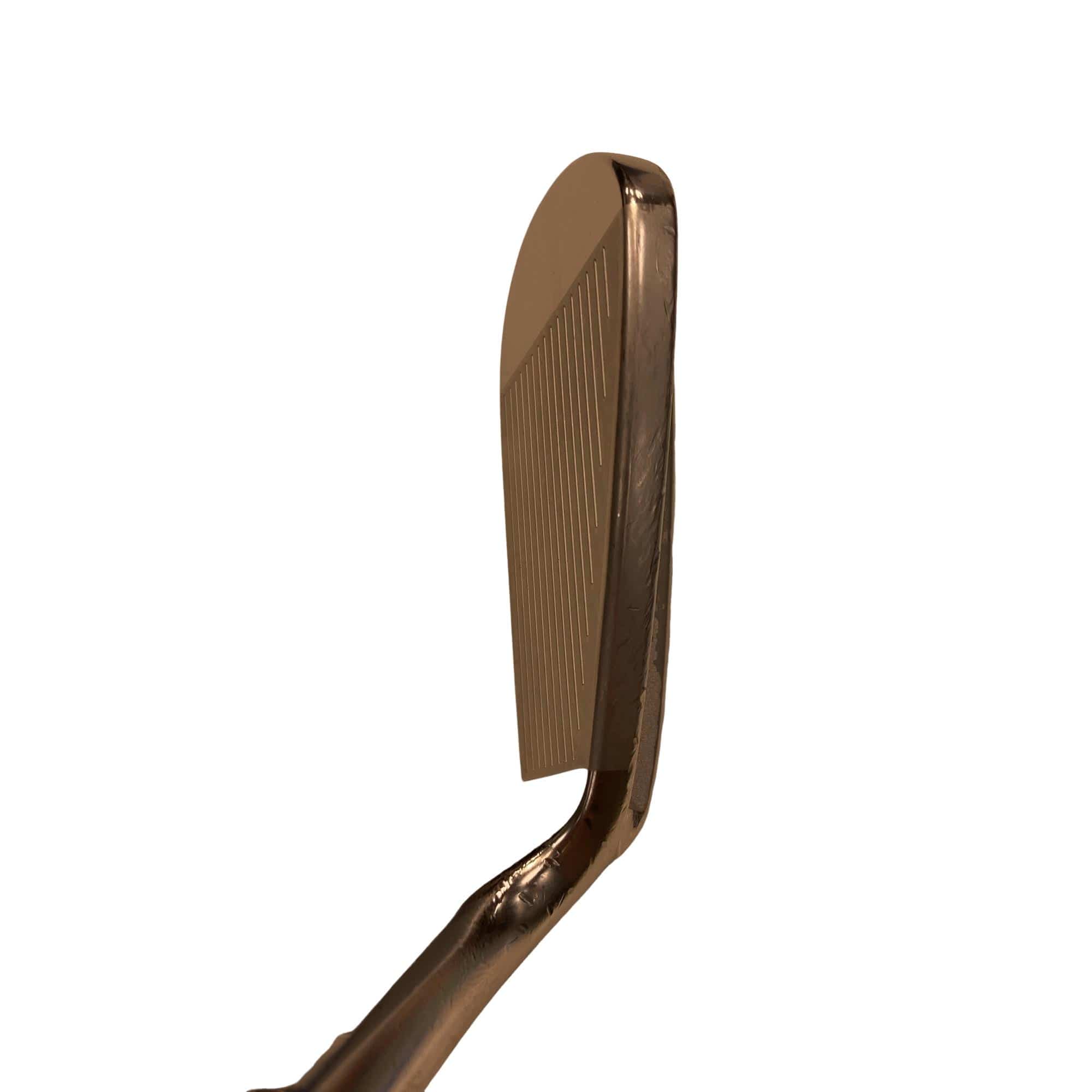 �r�q�h�w�n�m�@�y�w�T�@�l���@�h�h�@�U�r�i���{���F�U�{�Z�b�g�j