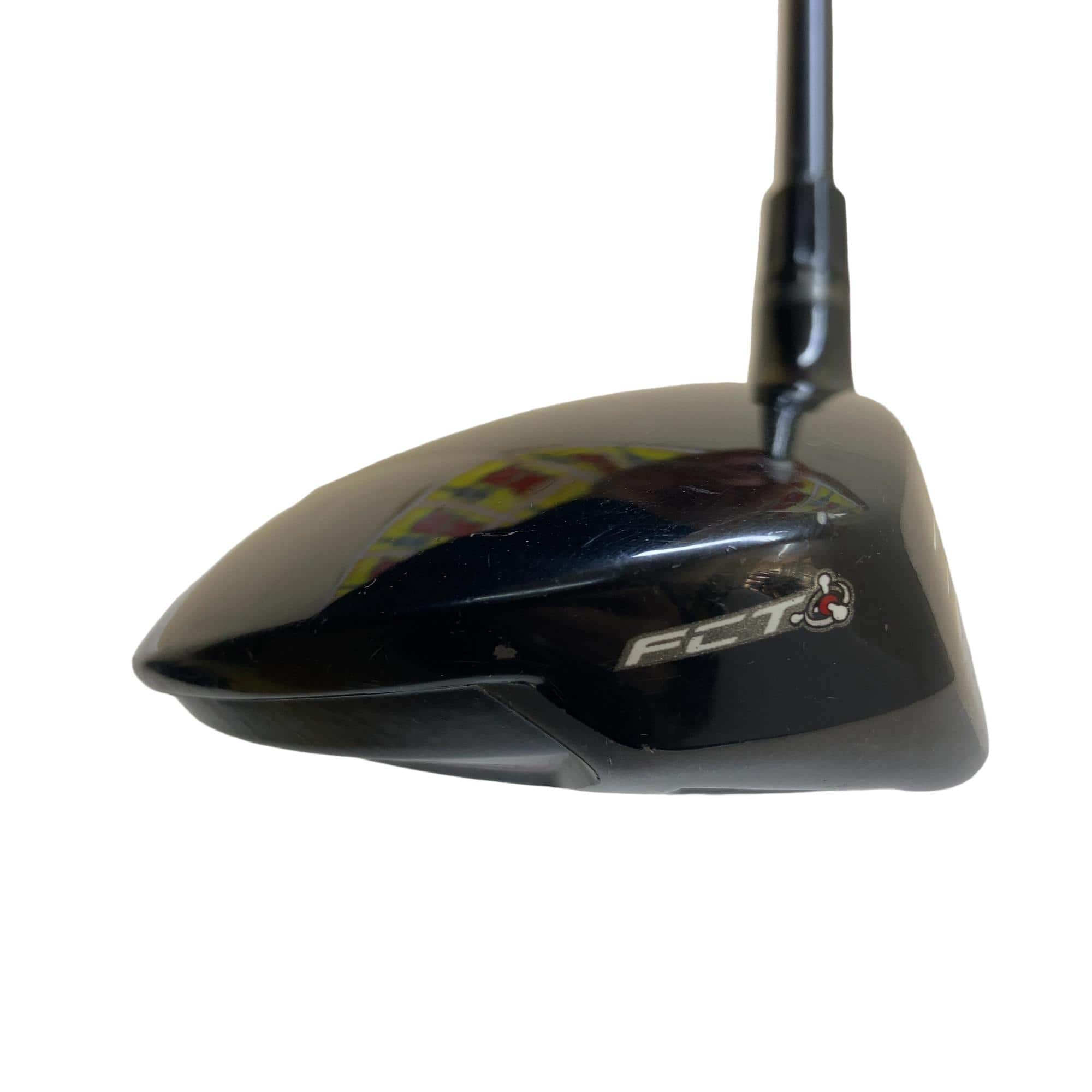 �q�X�@�r�t�o�d�q�@�l�`�w�@�R�v