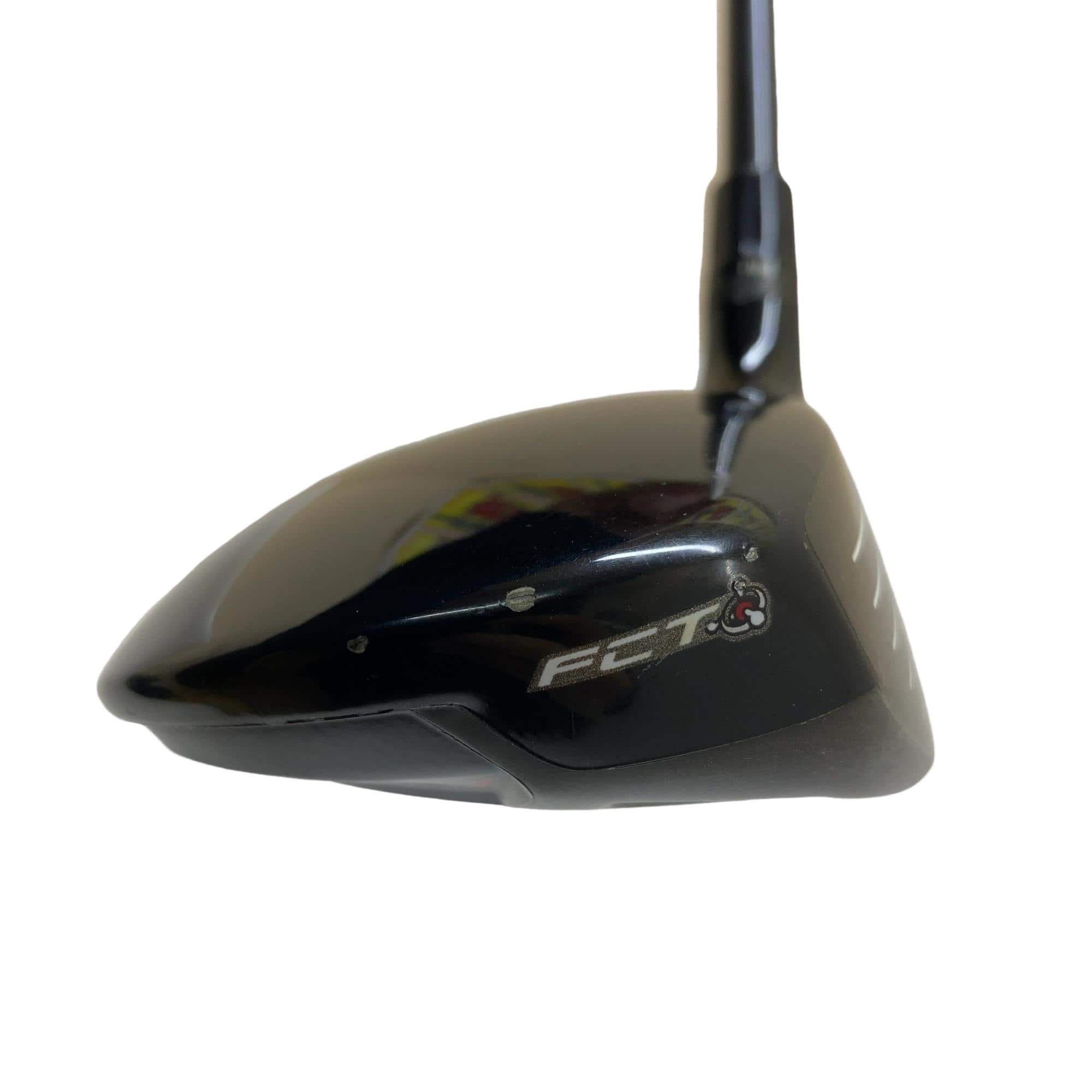 �q�X�@�r�t�o�d�q�@�l�`�w�@�T�v