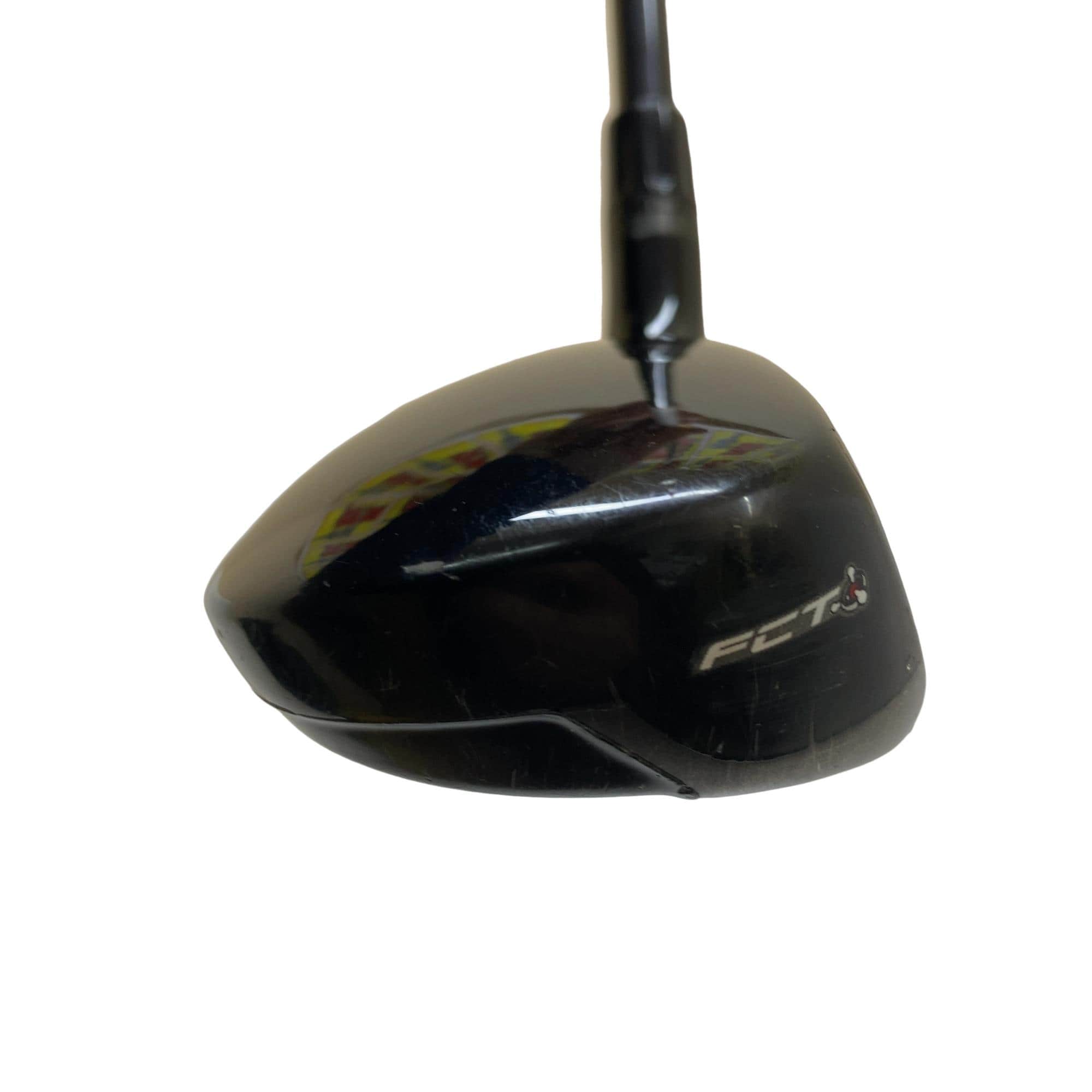 �q�X�@�r�t�o�d�q�@�l�`�w�@�q�d�r�b�t�d�@�t�S