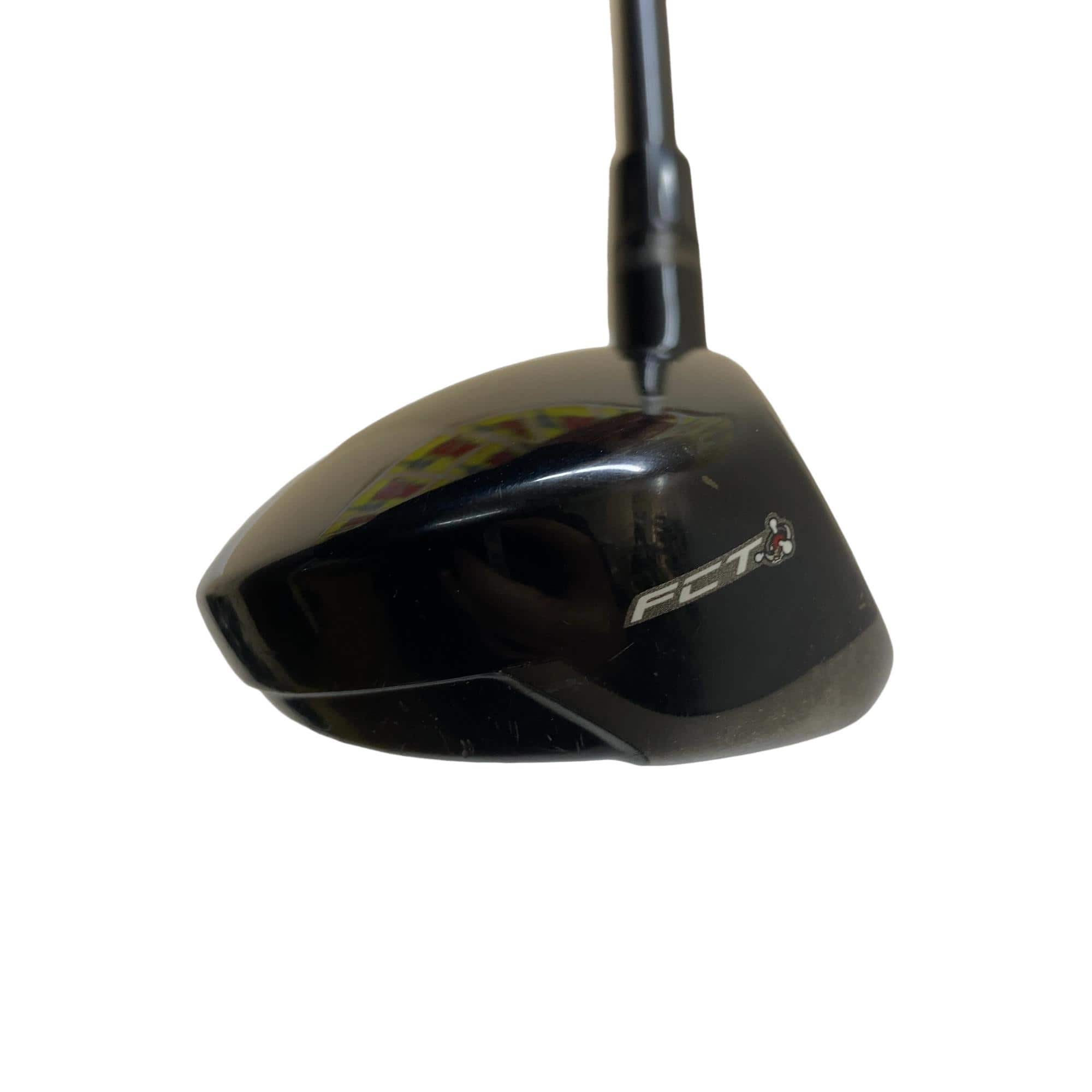 �q�X�@�r�t�o�d�q�@�l�`�w�@�q�d�r�b�t�d�@�t�T