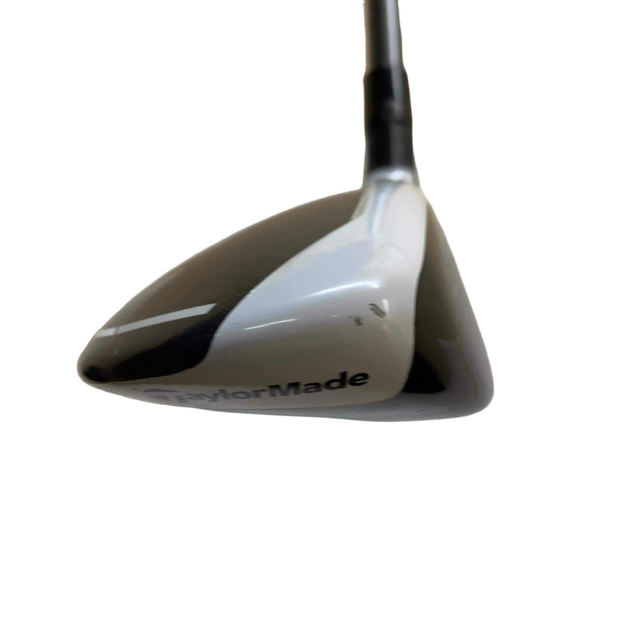 �r�h�l�@�l�`�w�@�t�R