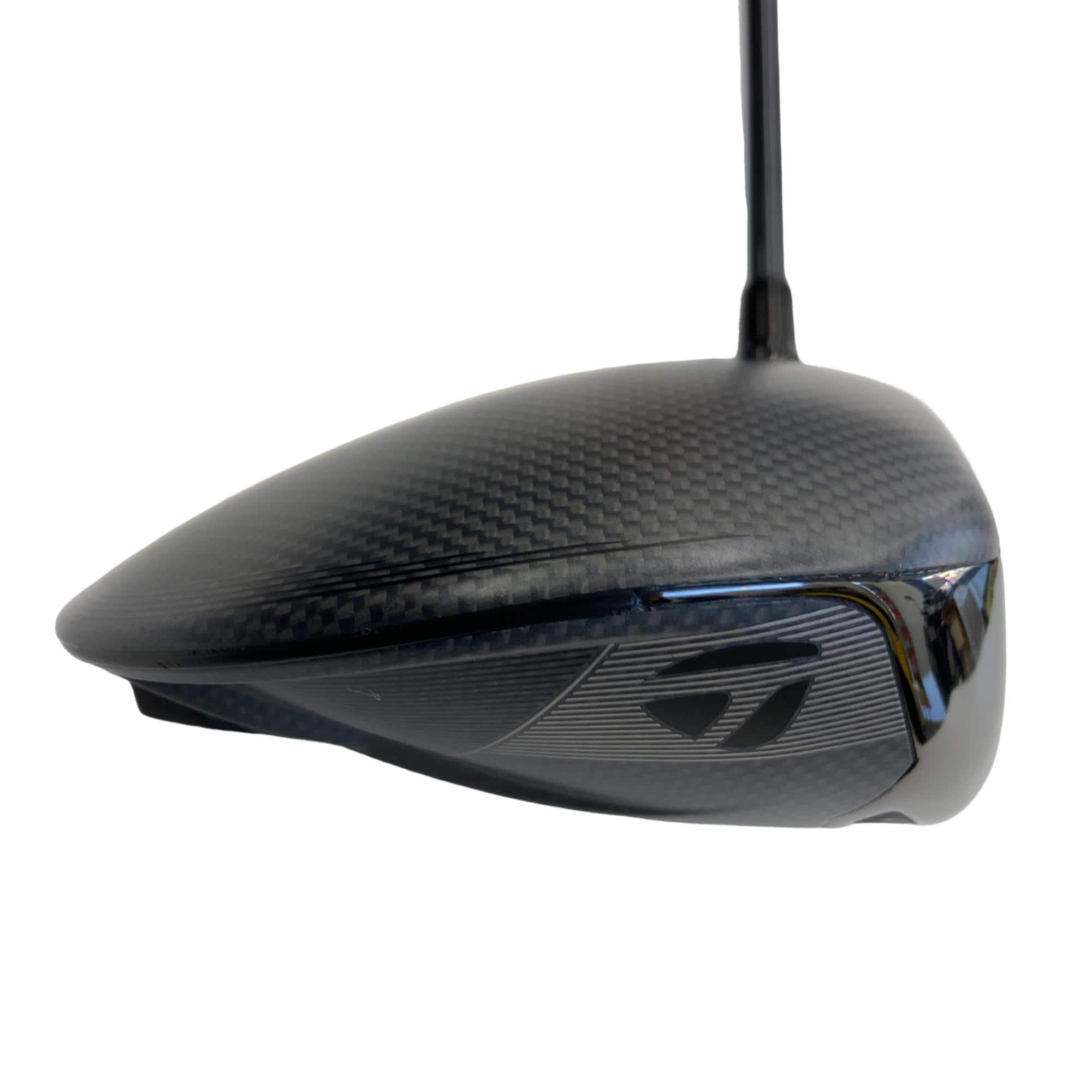 �p���R�T�@�l�`�w�@�@�X°