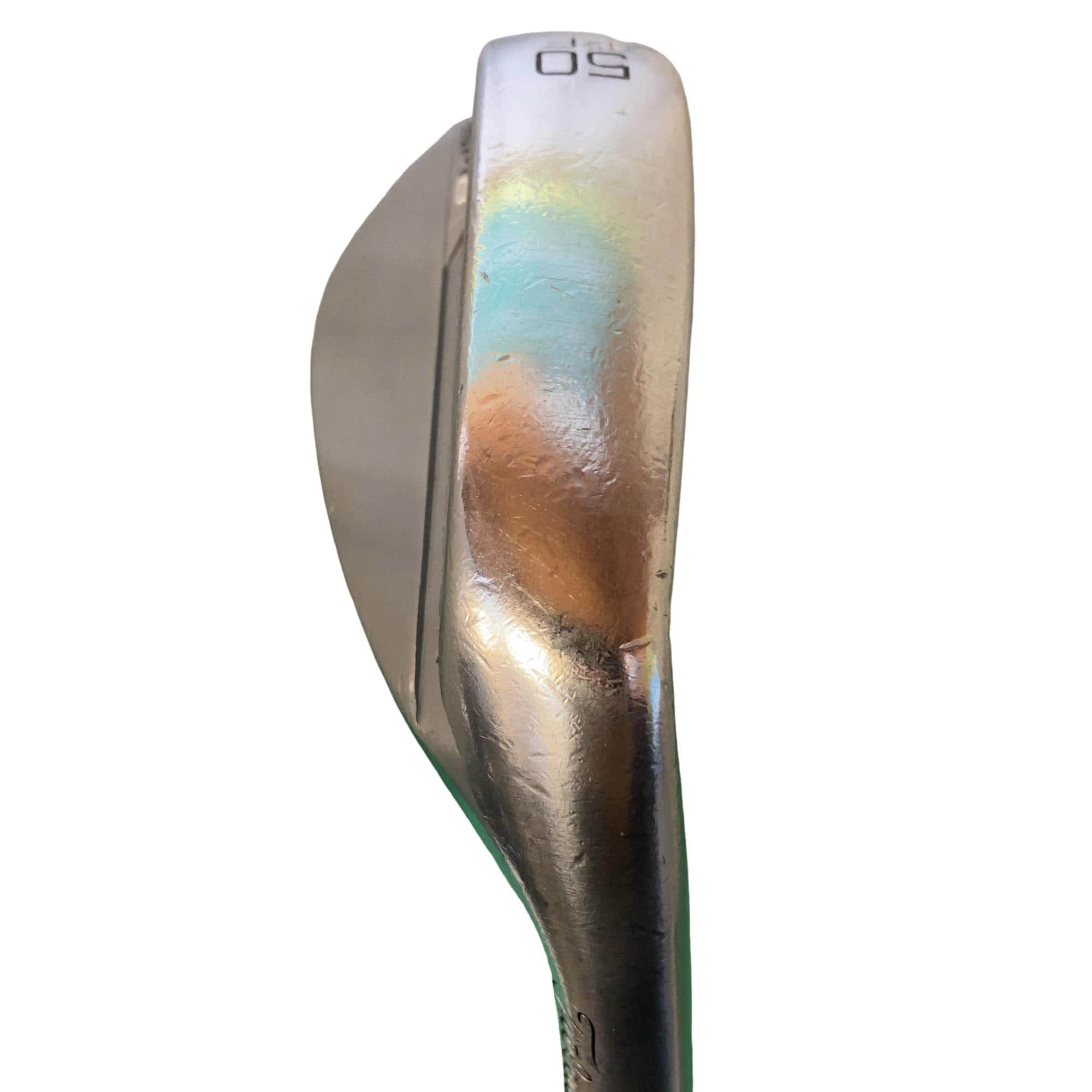 �u�n�j�d�x�@�r�o�h�m�@�l�h�k�k�d�c�@�r�l�W�@�c�A�[�N�����@�T�O°�^�P�Q°�e