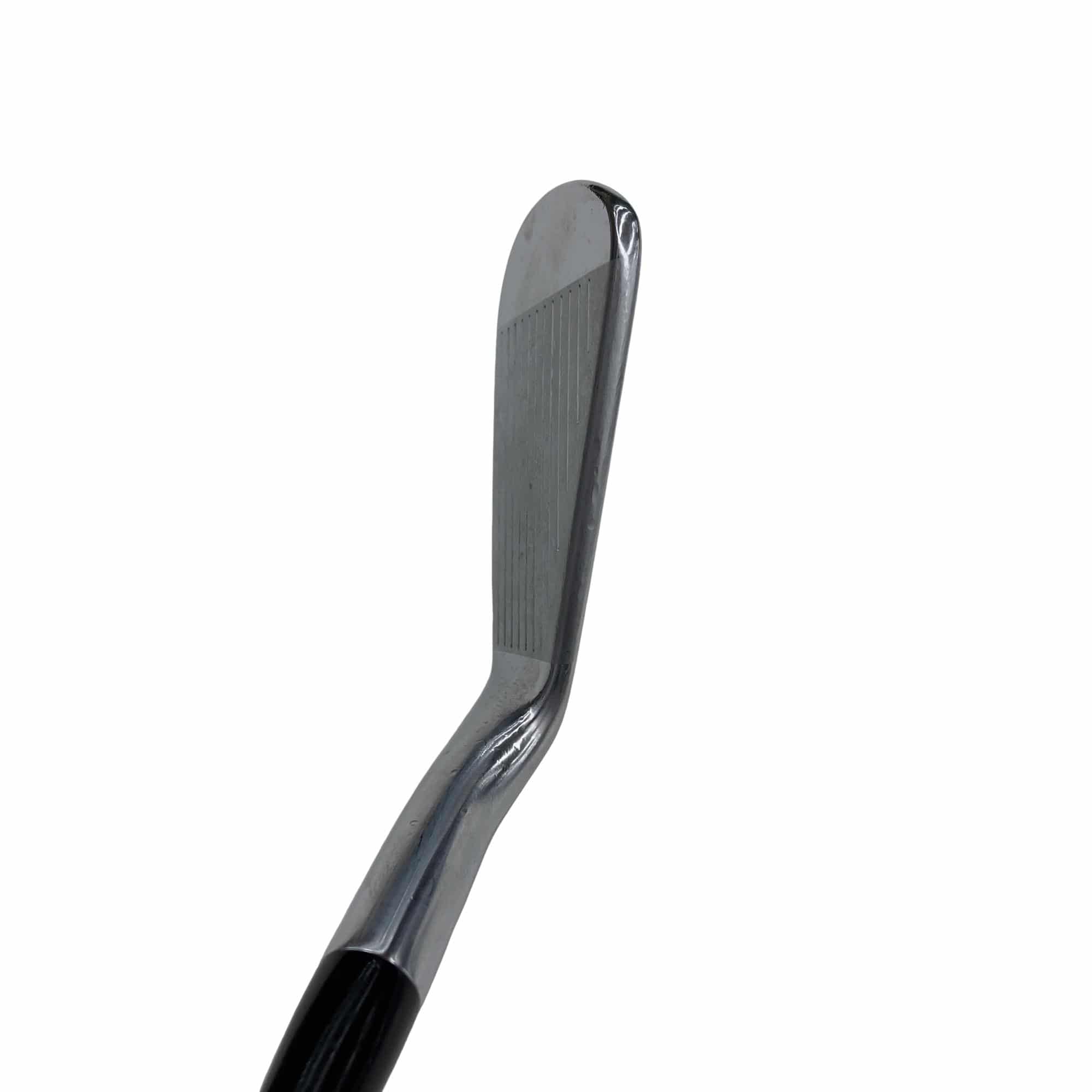 �s���������������@�l�a�@�V�P�U�@�W�r�i���{���F�V�{�Z�b�g�j