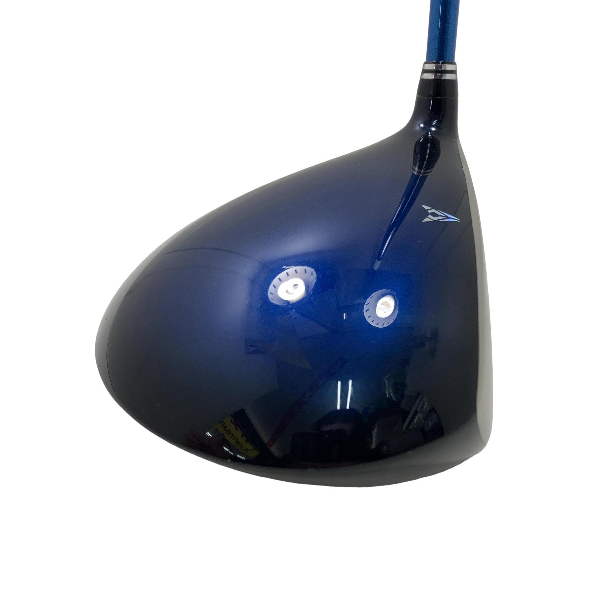 �w�w�h�n�i�Q�O�Q�O�j�@�P�O�D�T°