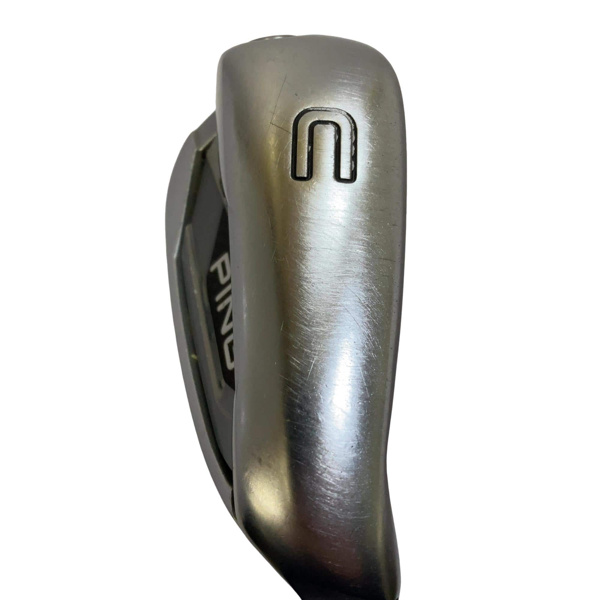 �f�S�Q�T�@�t�v�i�A�[�R�X�t���j