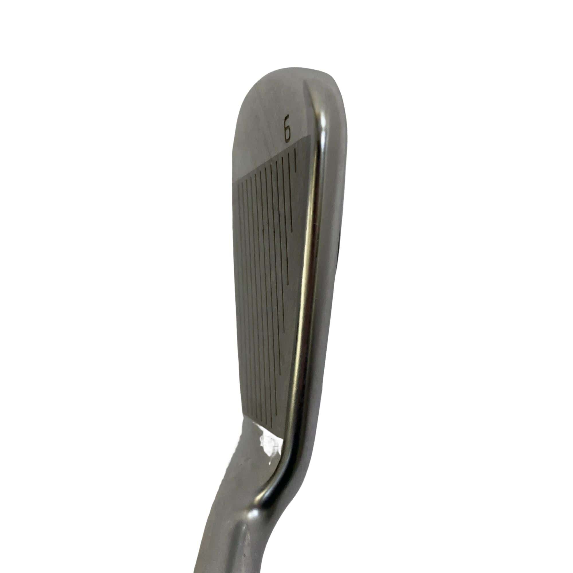 �f�S�Q�T�@�@�U�r�i�A�[�R�X�t���j�i���{���F�U�{�Z�b�g�j