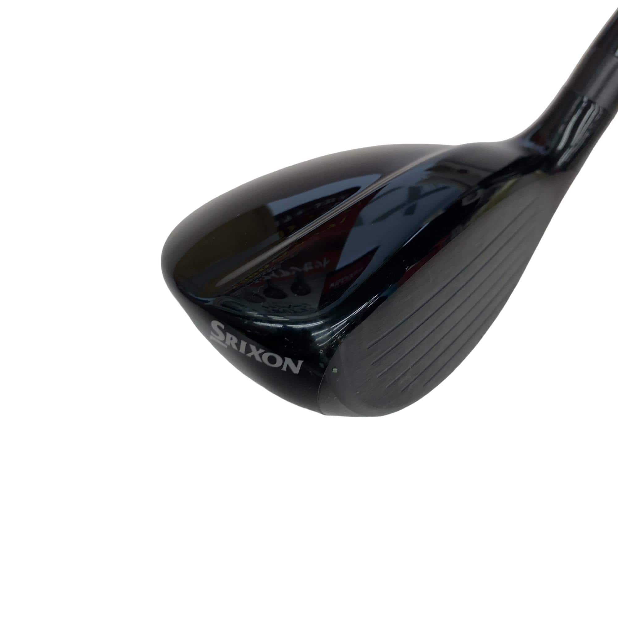 �r�q�h�w�n�m�@�y�w�@�g�@�t�S