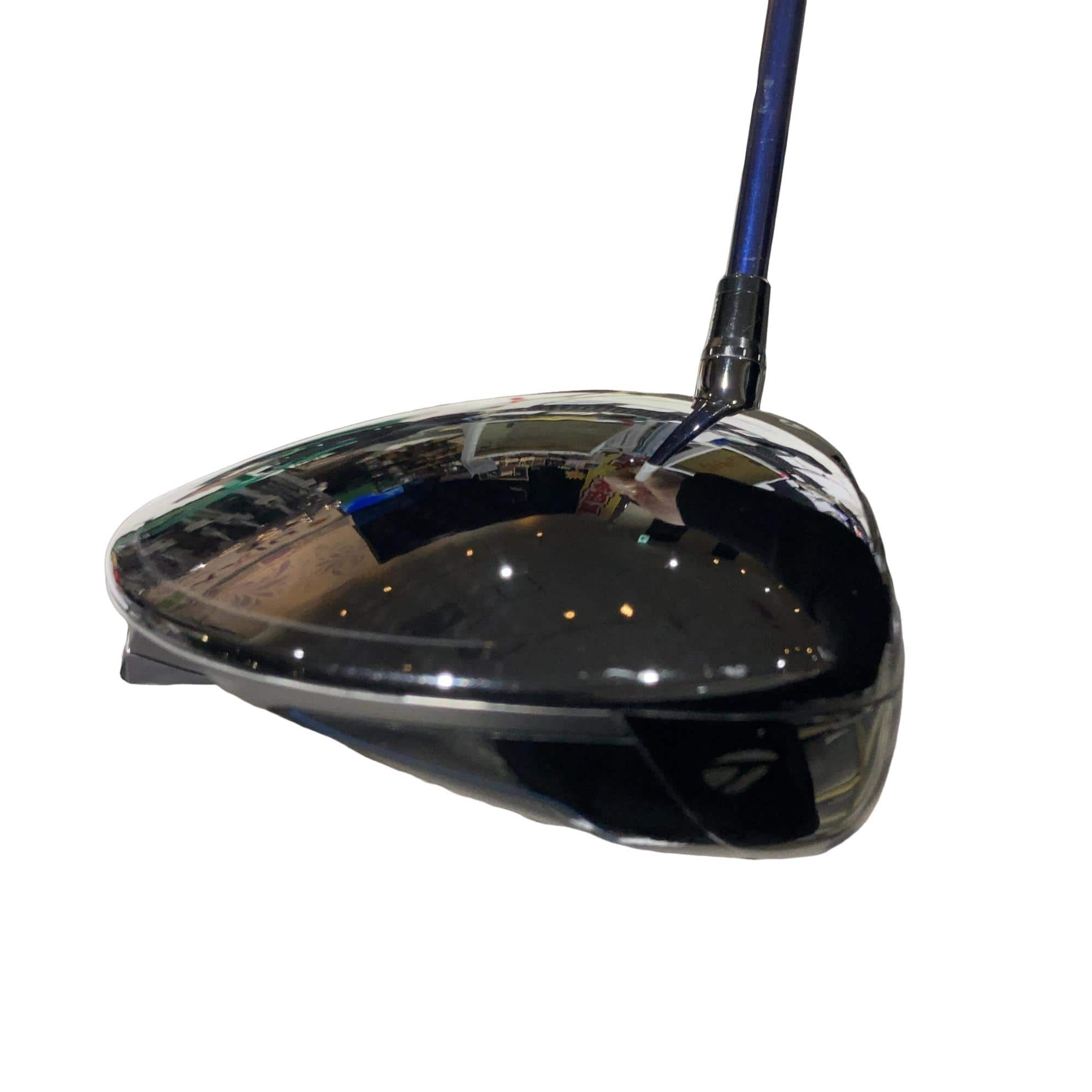 �p���P�O�@�P�O�D�T°