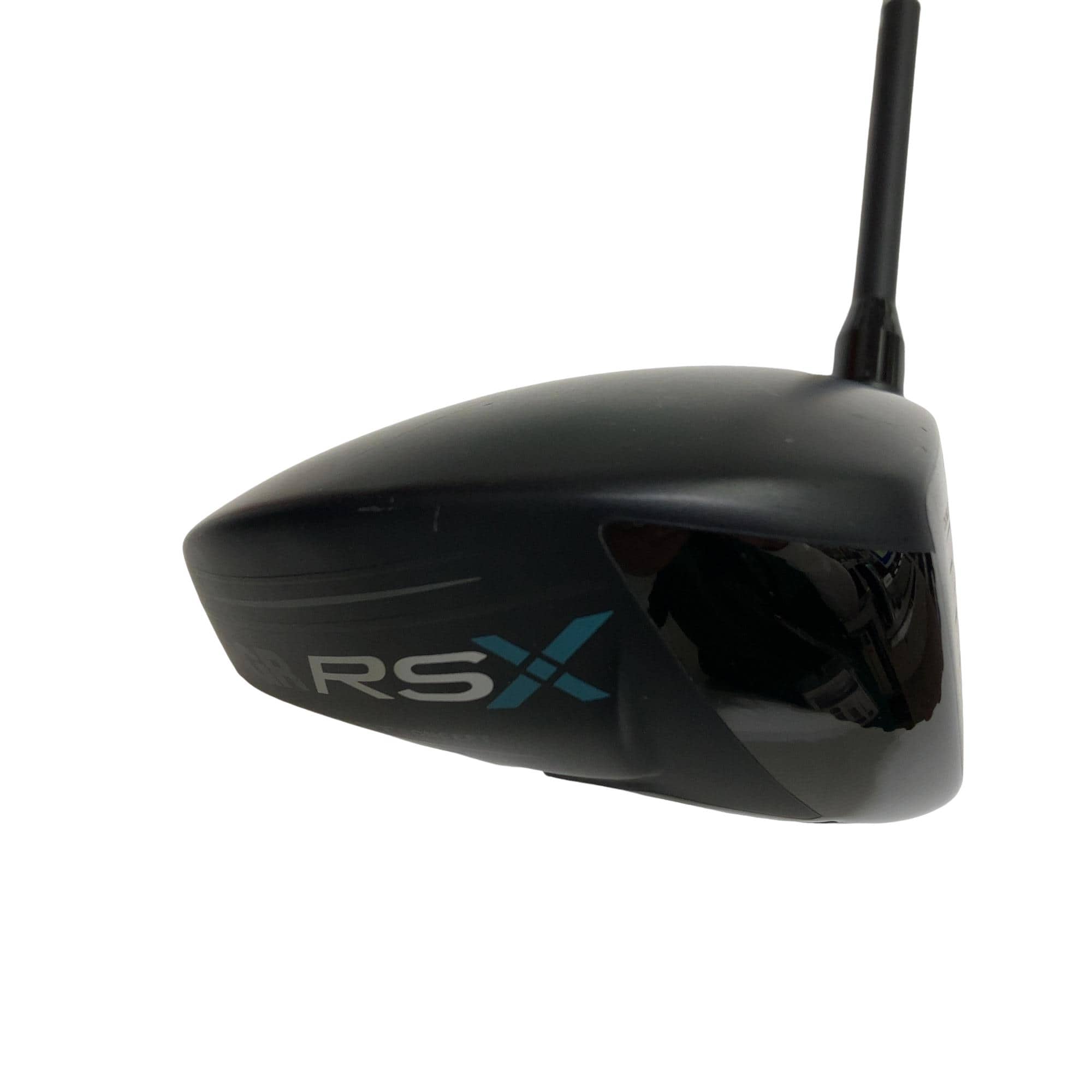 �q�r�@�w�i�Q�O�Q�S�j�@�P�O�D�T°