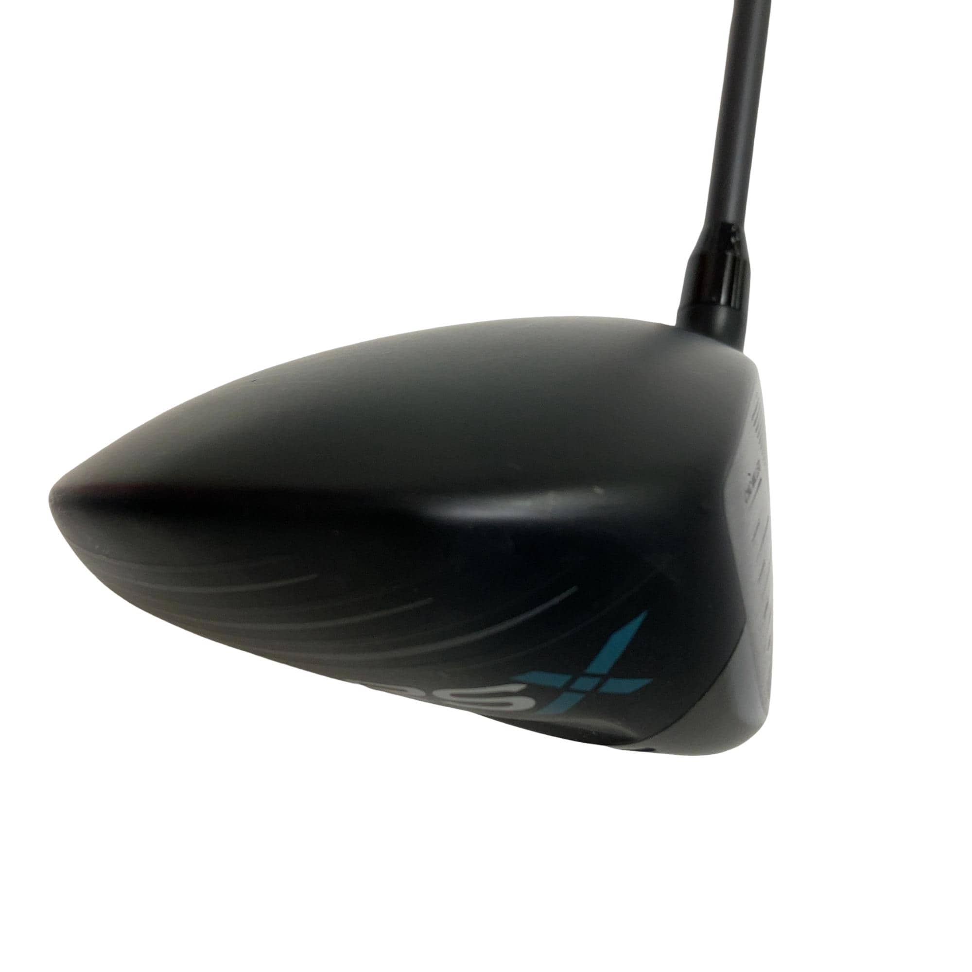 �q�r�@�w�@�e�i�Q�O�Q�S�j�@�P�O°