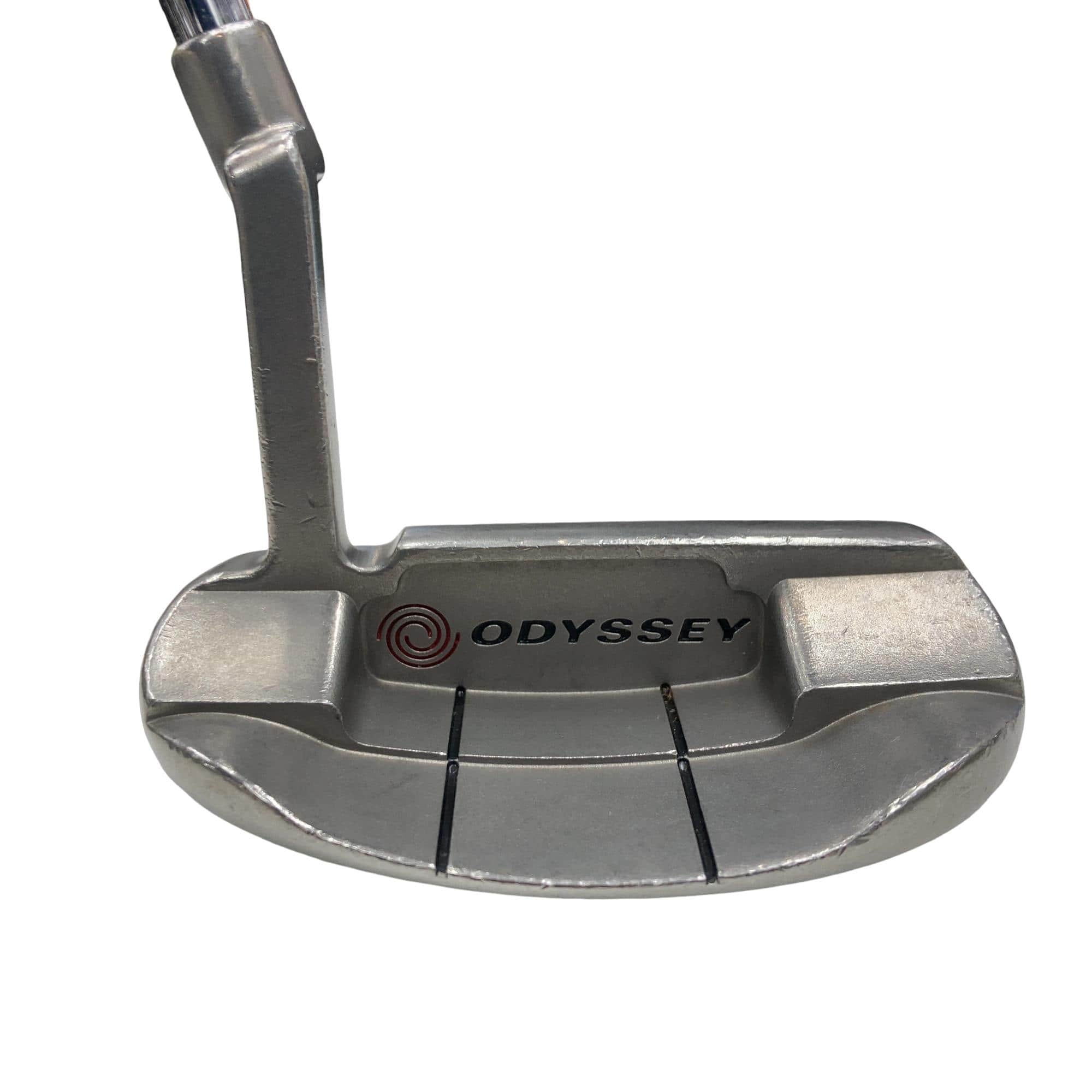 �v�g�h�s�d�@�g�n�s�@���V�@�R�R�C���`