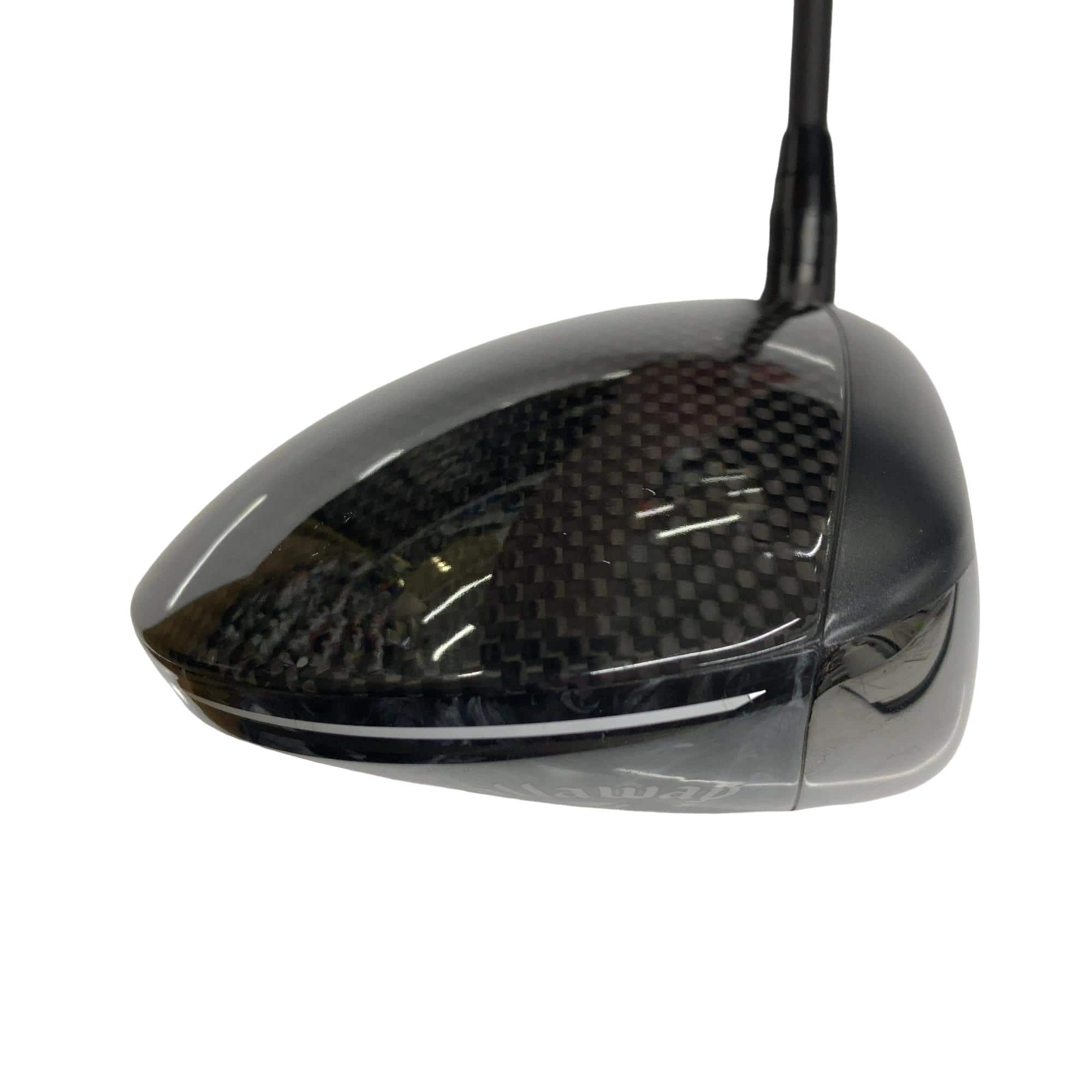 �o�`�q�`�c�x�l�@�`���@�r�l�n�j�d�@�������@�@�X°