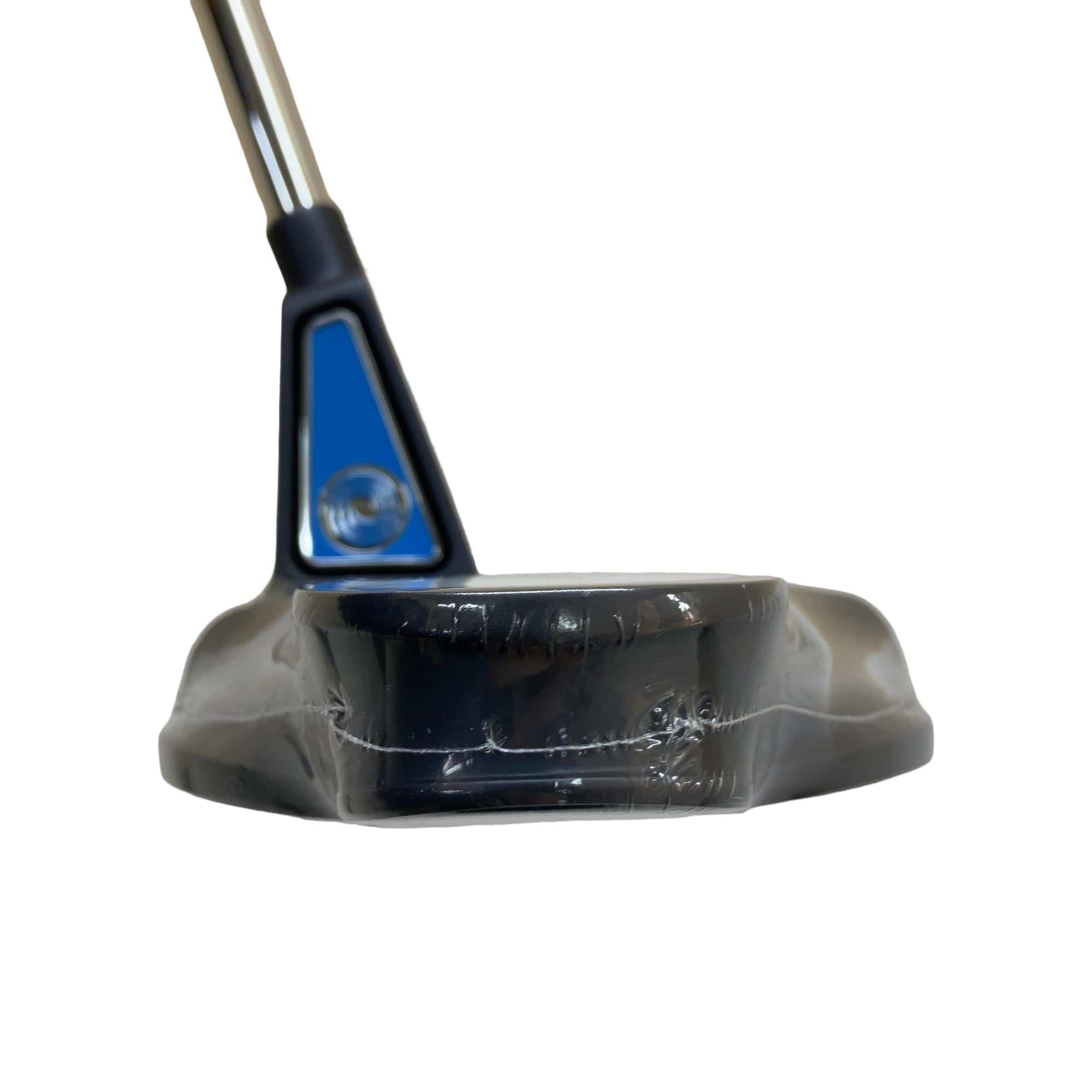 �`���|�n�m�d�@�s�q�h�|�a�d�`�l�@�Q�|�a�`�k�k�@�b�g�@�R�S�C���`