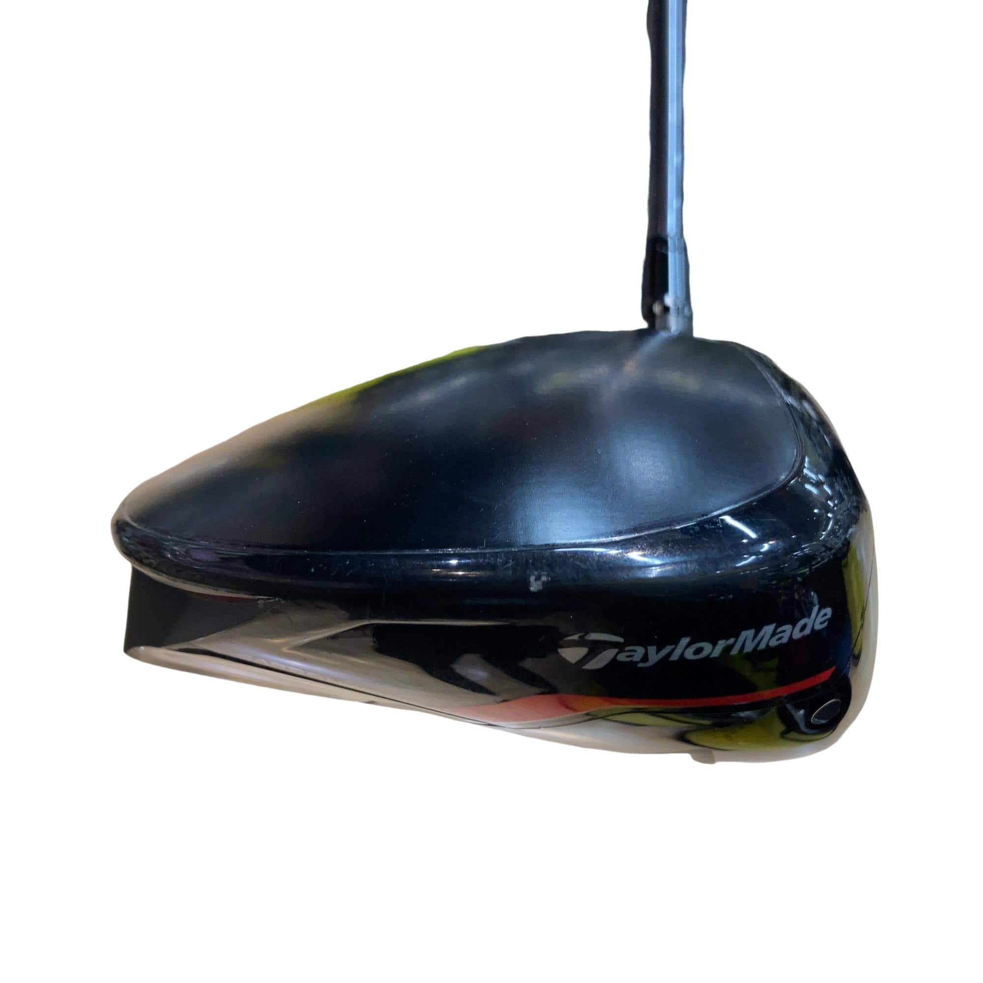 �r�s�d�`�k�s�g�@�o�k�t�r�{�@�P�O�D�T°