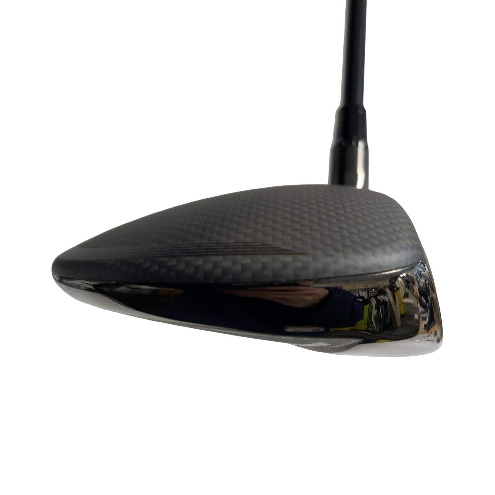 �p���R�T�@�l�`�w�@�T�v