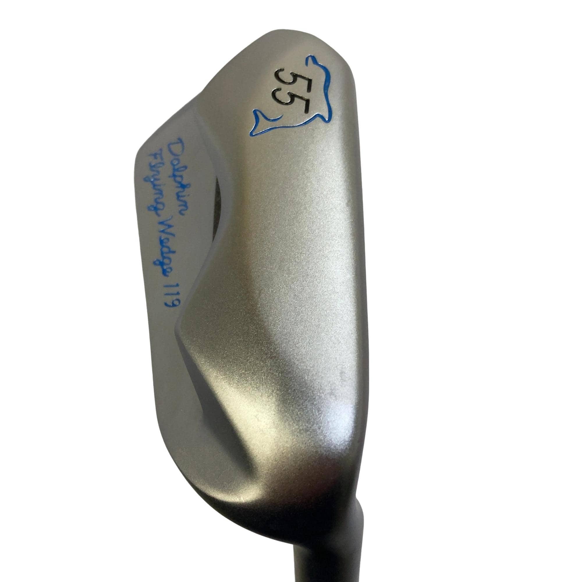 �c�������������@�q�������������@�v���������@�c�q�v�|�P�P�X�@�R�X°�@�R�S�C���`�i�W�����{�O���b�v�j