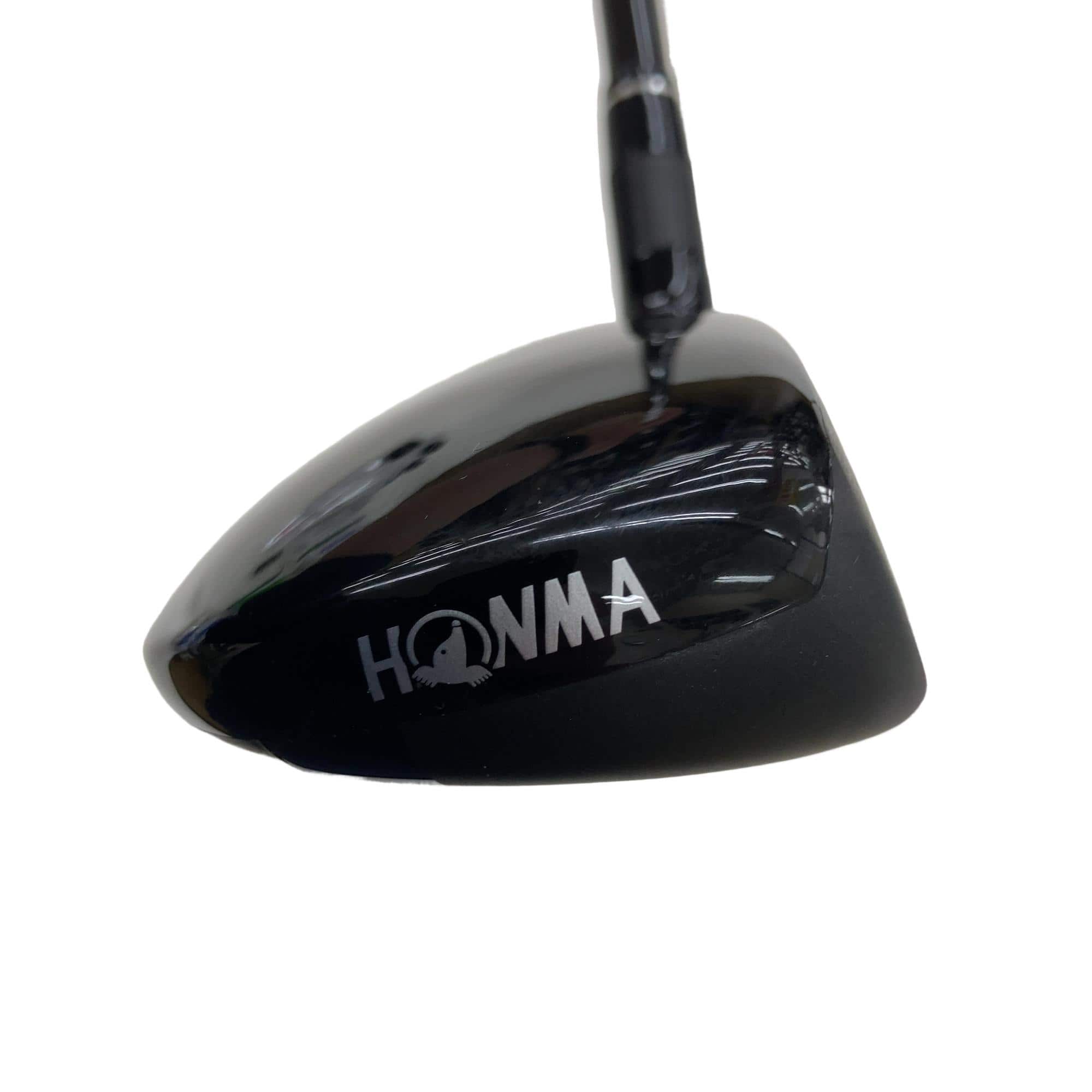 �s�n�t�q�@�v�n�q�k�c�@�s�v�V�T�V�@�t�R