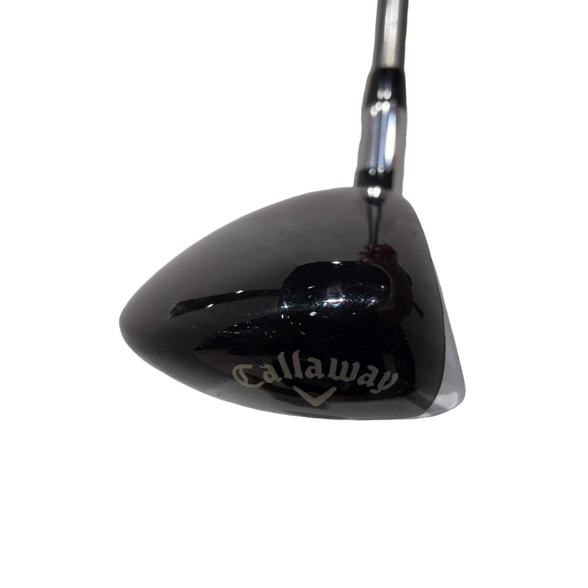 �d�o�h�b�@�l�`�w�@�e�`�r�s�@�t�T