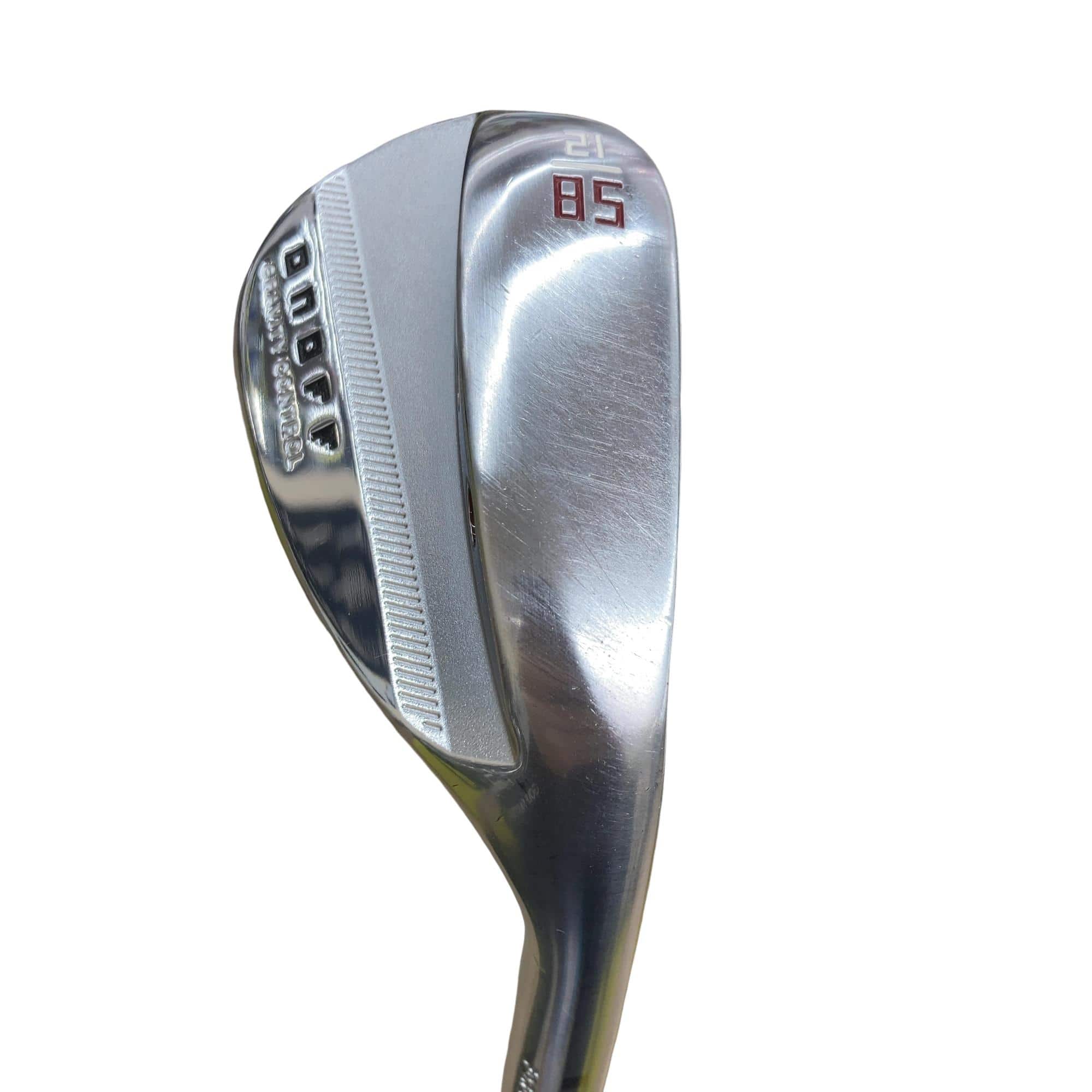 �n�m�n�e�e�@�e�n�q�f�d�c�i�Q�O�Q�S�j�@�j�t�q�n�@�T�W°�^�P�Q°