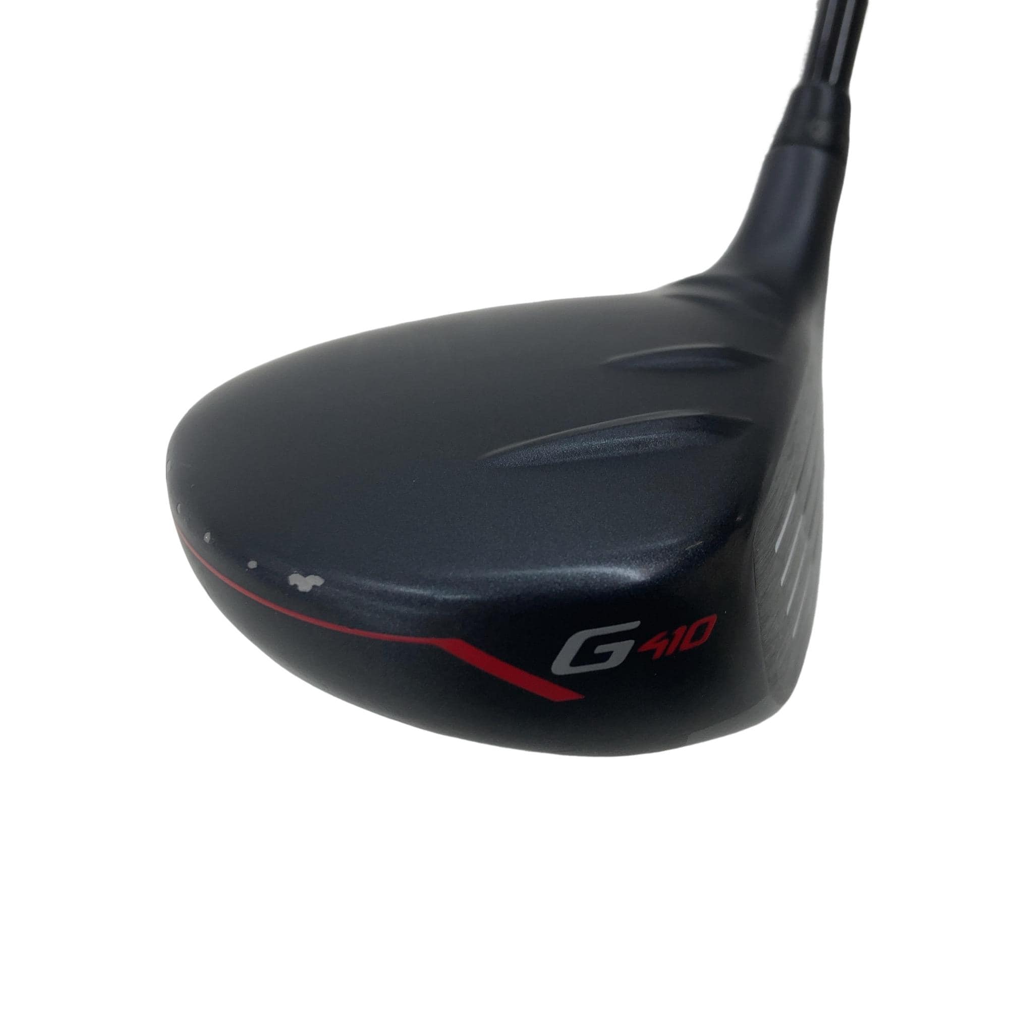 �f�S�P�O�@�T�v