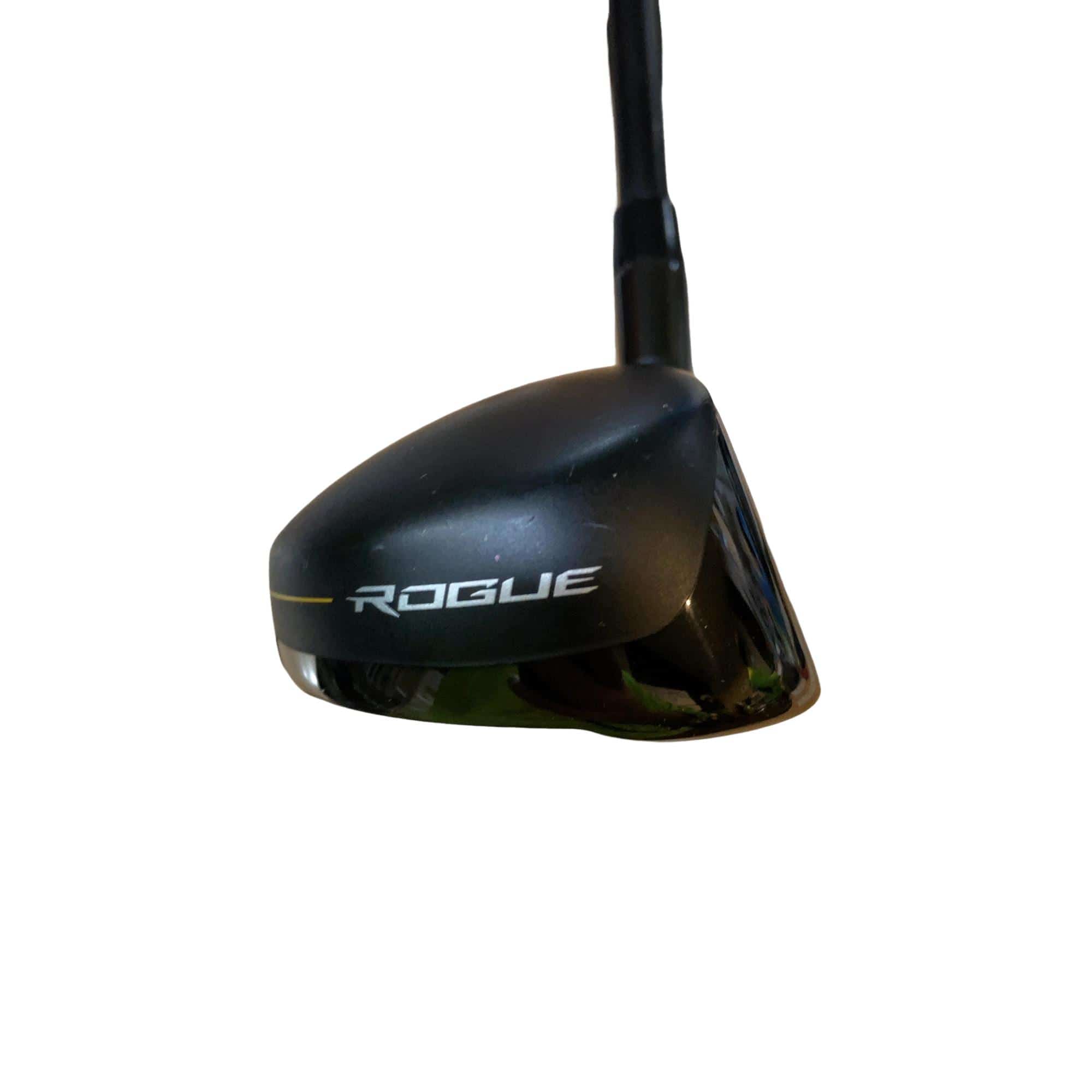 �q�n�f�t�d�@�r�s�@�l�`�w�@�t�S