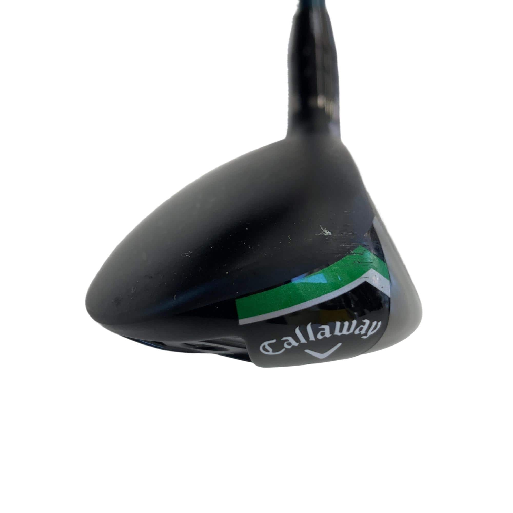 �d�k�x�s�d�@�w�@�t�T