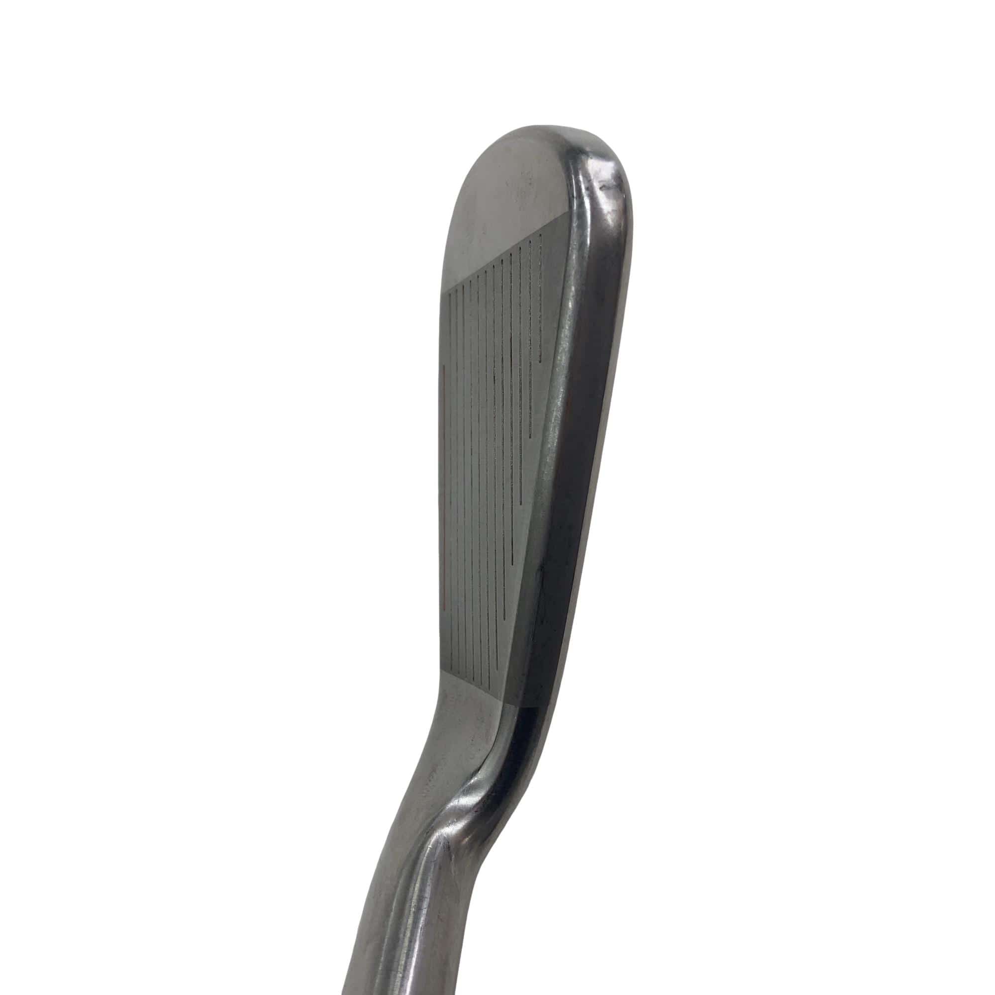 �����������@�`�l�o�|�c�@�U�r�@�t�r�`�i���{���F�U�{�Z�b�g�j