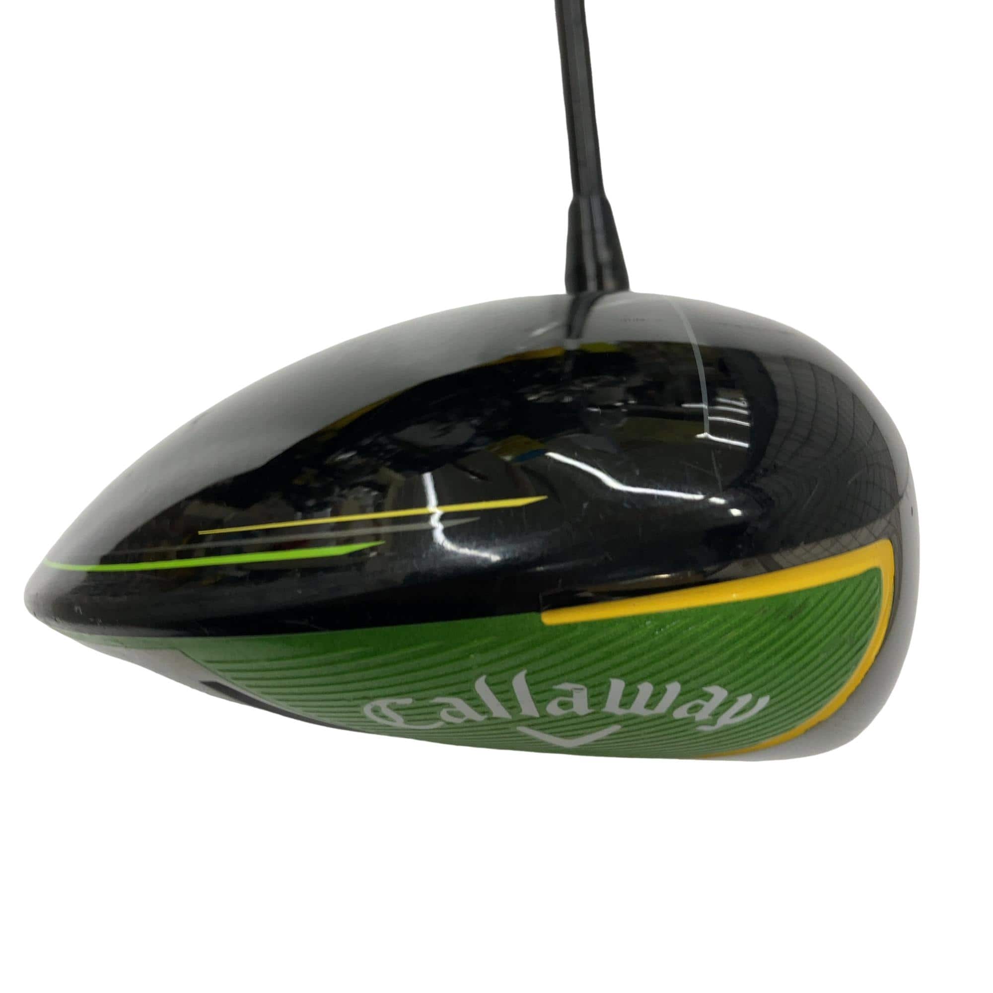 �d�o�h�b�@�e�k�`�r�g�@�r�t�a�y�d�q�n�@�P�O�D�T°