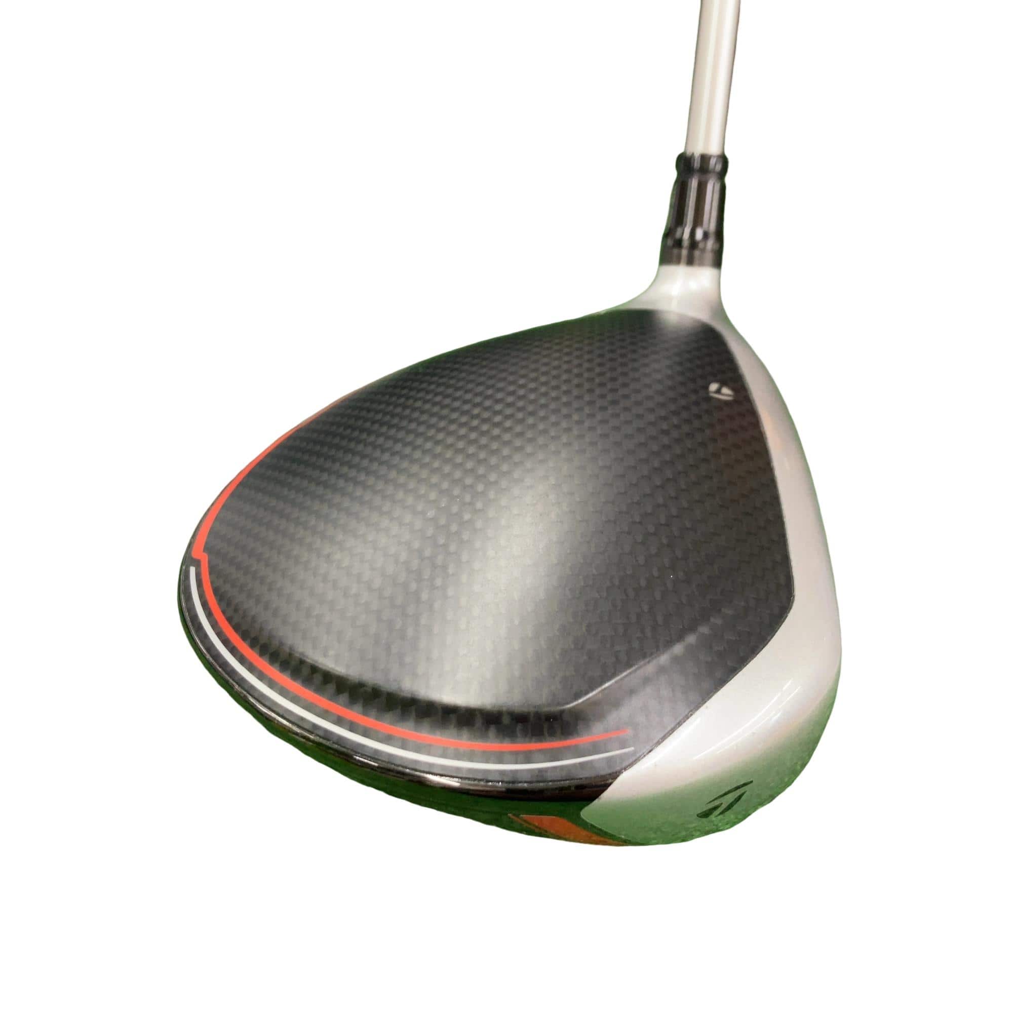 �l�U�@�@�X°