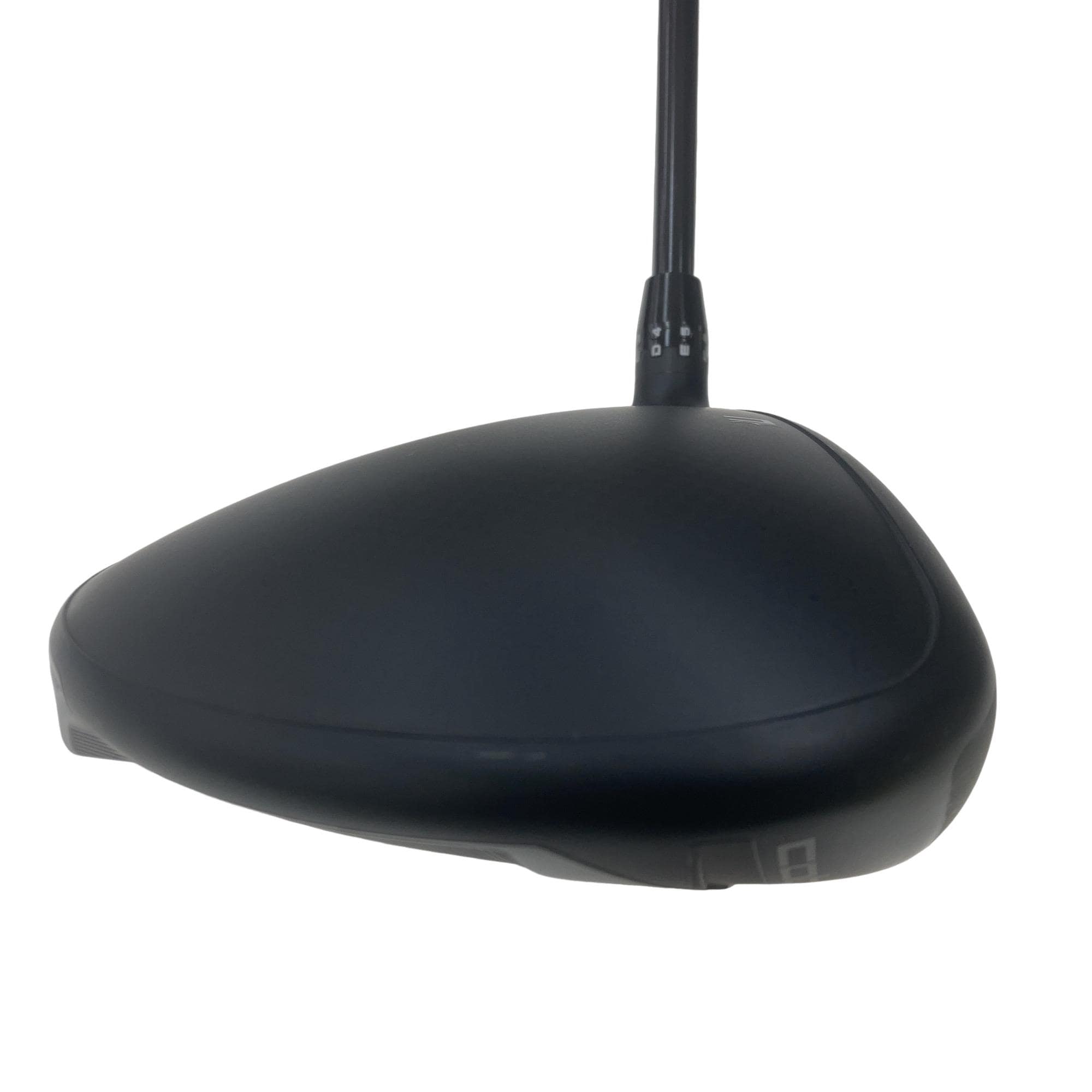 �����������@�c�r�|�`�c�`�o�s�@�l�`�w�|�j�@�@�X°