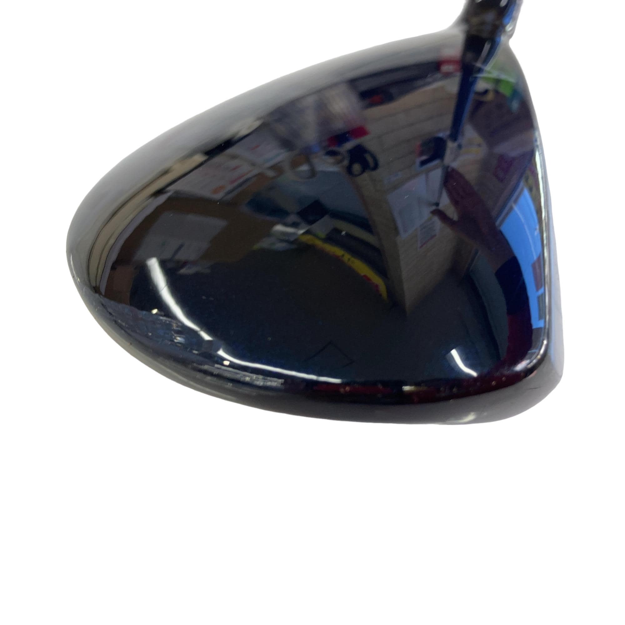 �y�d�t�r�@�h�l�o�`�b�s�@�d�������@�r�������@�V�v