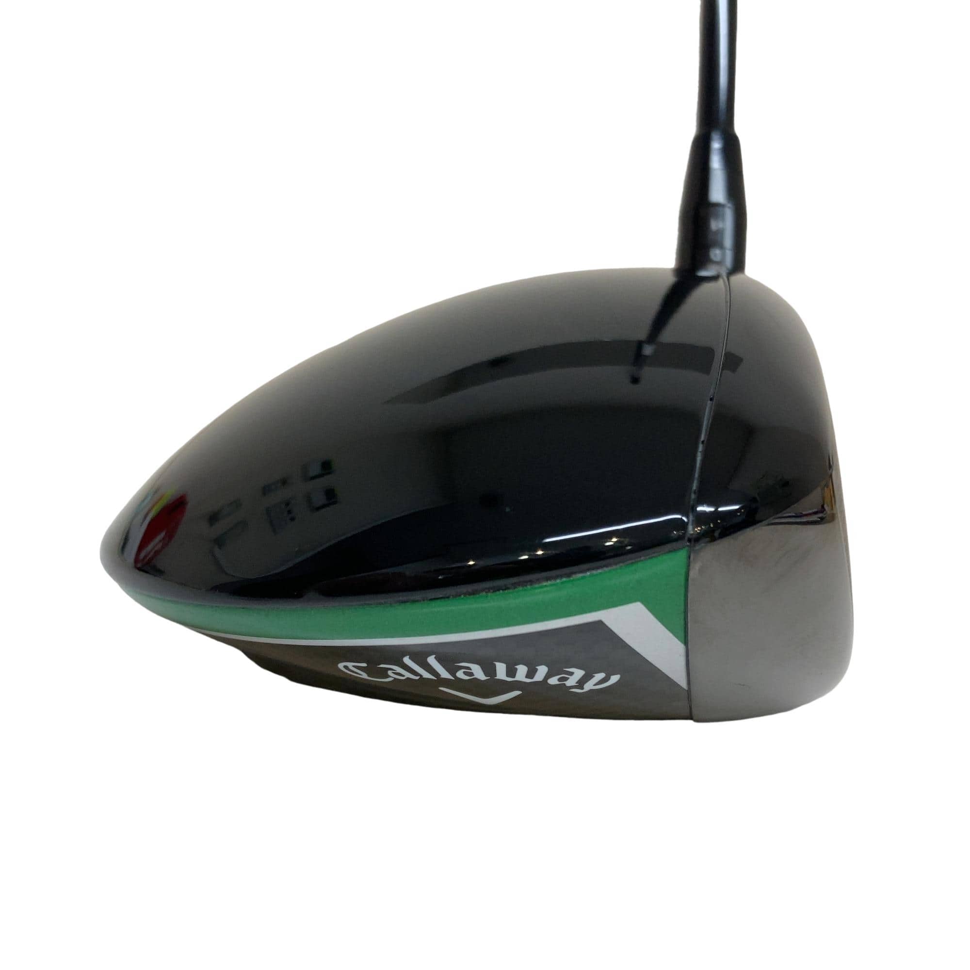 �d�k�x�s�d�@�������@�P�O�D�T°