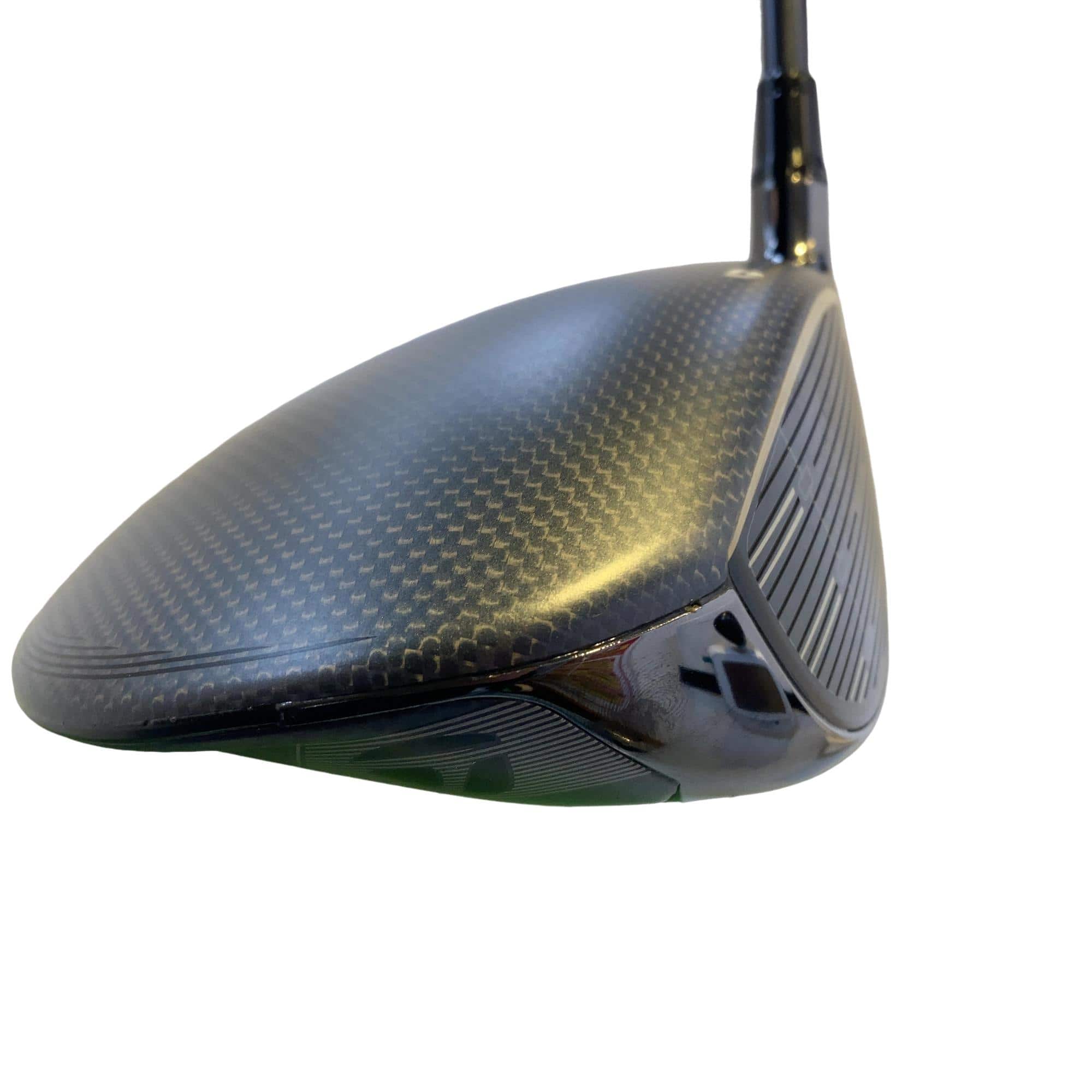 �p���R�T�@�l�`�w�@�@�X°