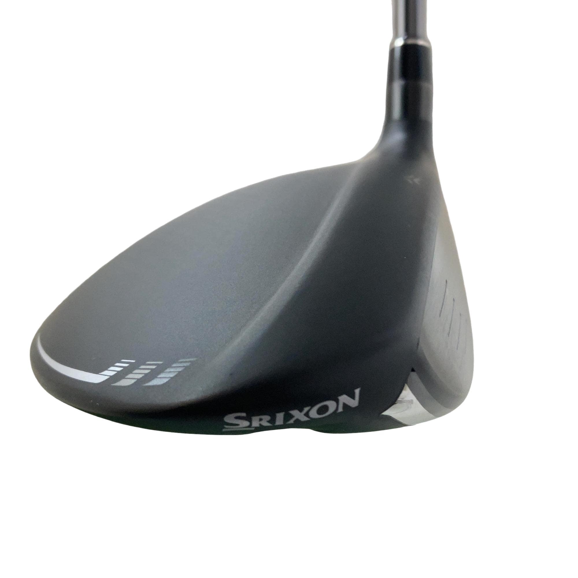 �r�q�h�w�n�m�@�y�w�@�l���@�h�h�@�R�v