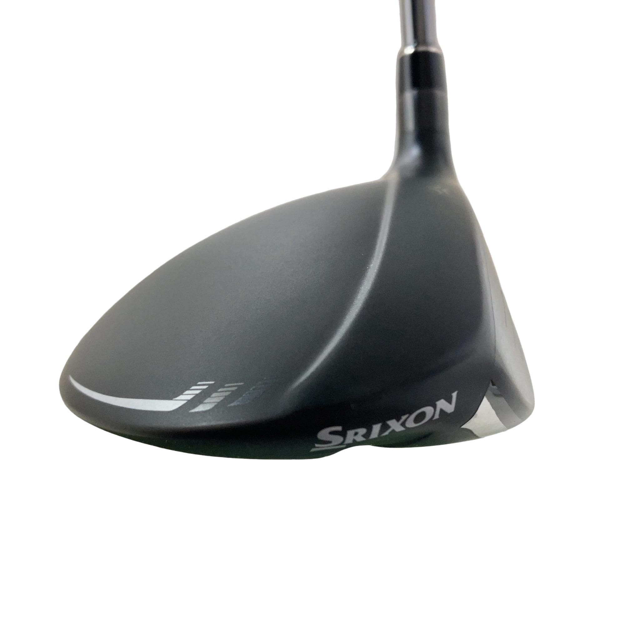 �r�q�h�w�n�m�@�y�w�@�l���@�h�h�@�T�v