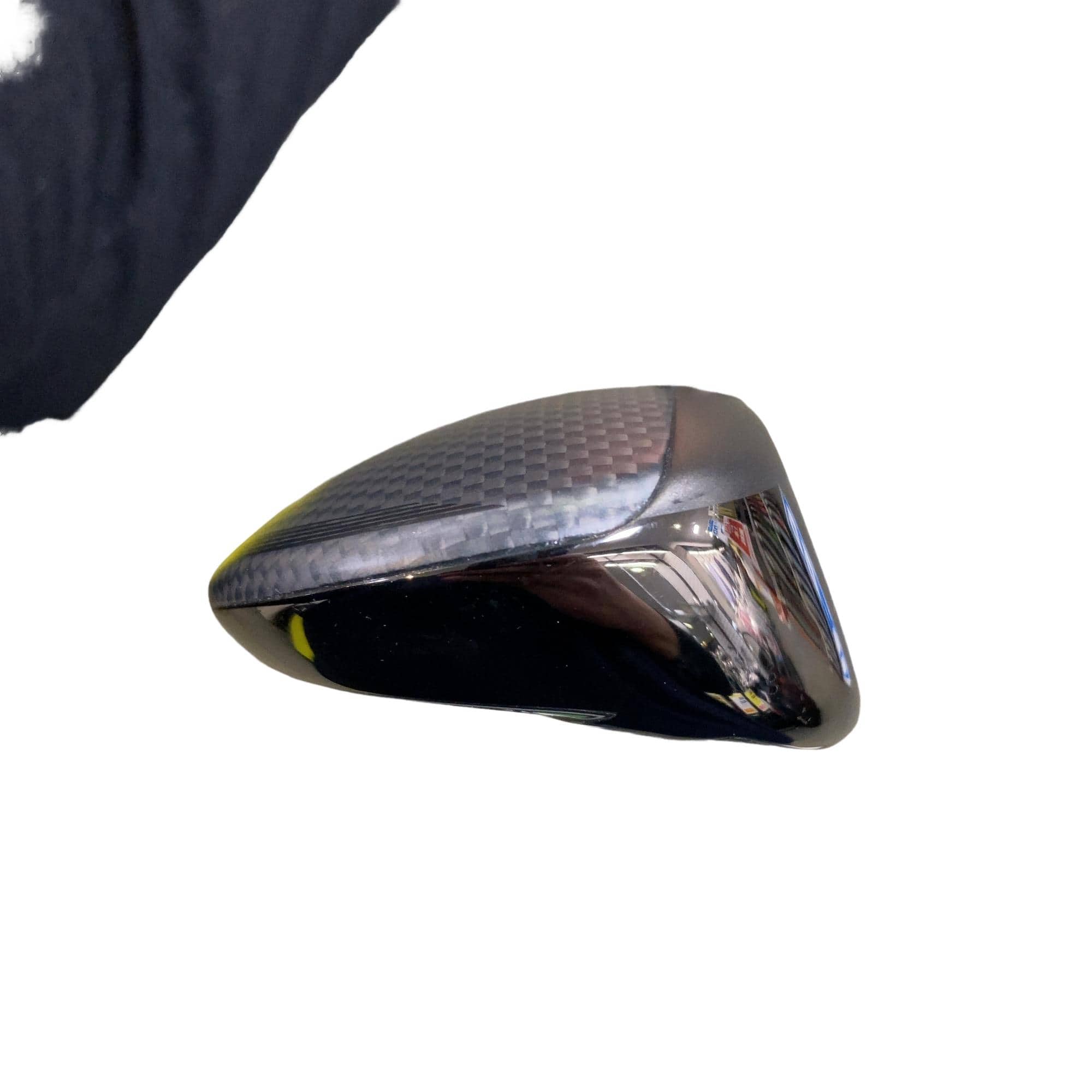 �p���R�T�@�t�T