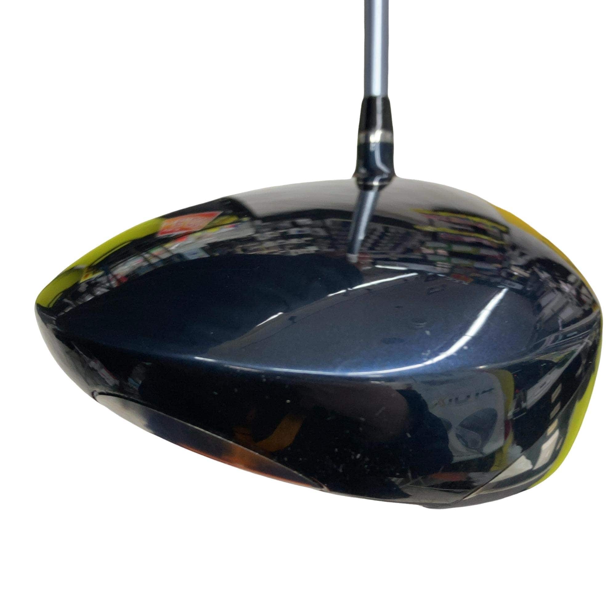 �m�d�w�f�d�m�@�m�c�|�W�O�P�@�@�X�D�T°