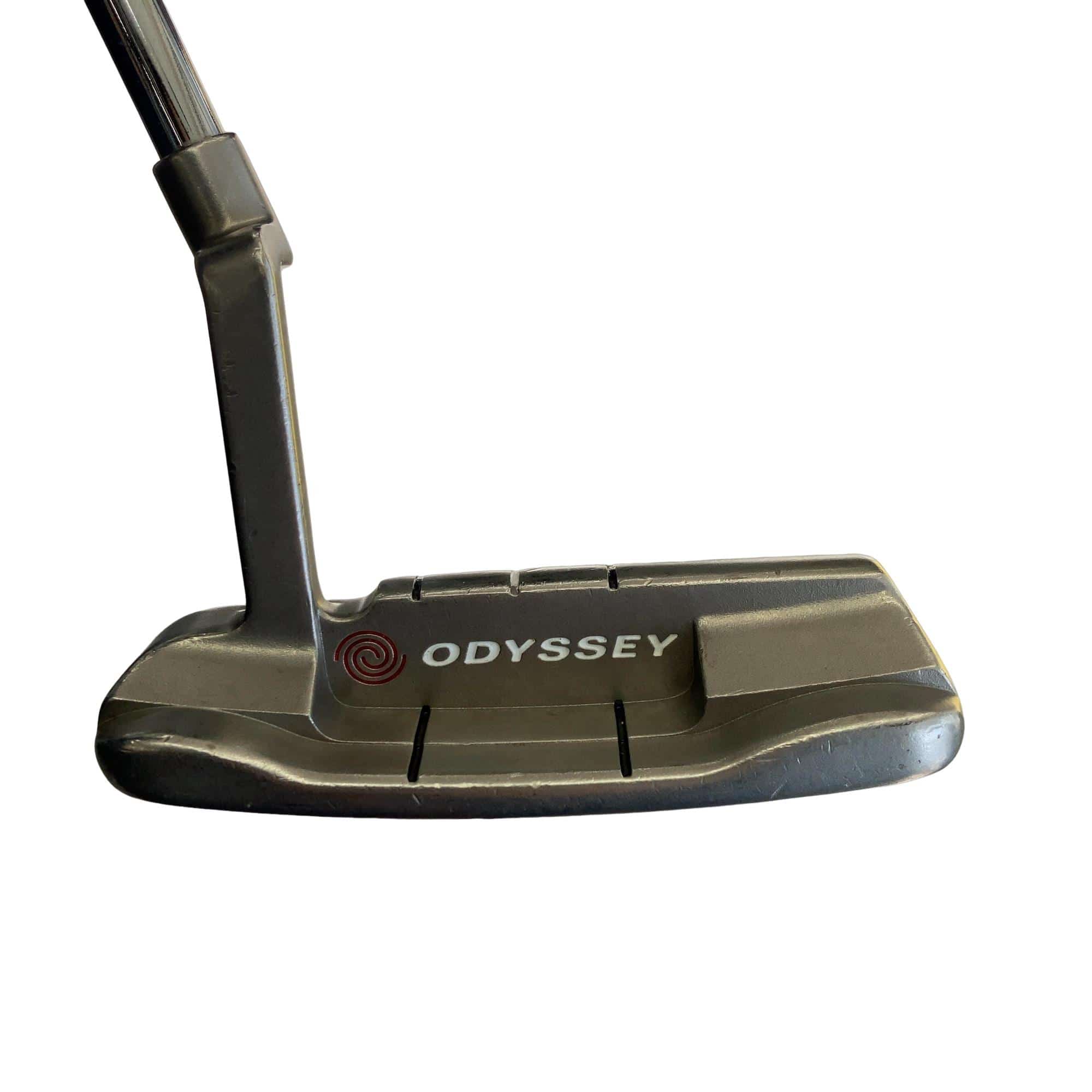 �v�g�h�s�d�@�r�s�d�d�k�@���P�@�R�S�C���`