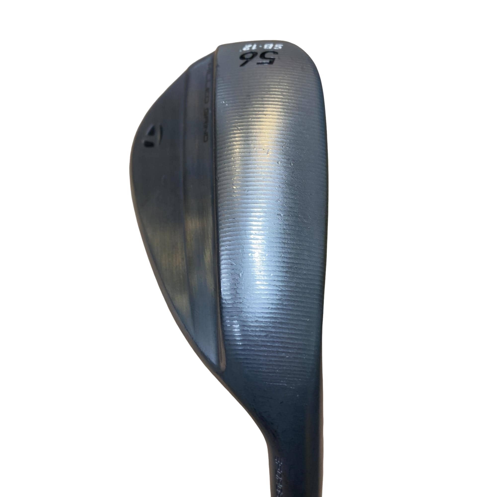 �s�����������@�l�������@�l�h�k�k�d�c�@�f�q�h�m�c�@�T�@�T�U°�^�P�Q°�r�a