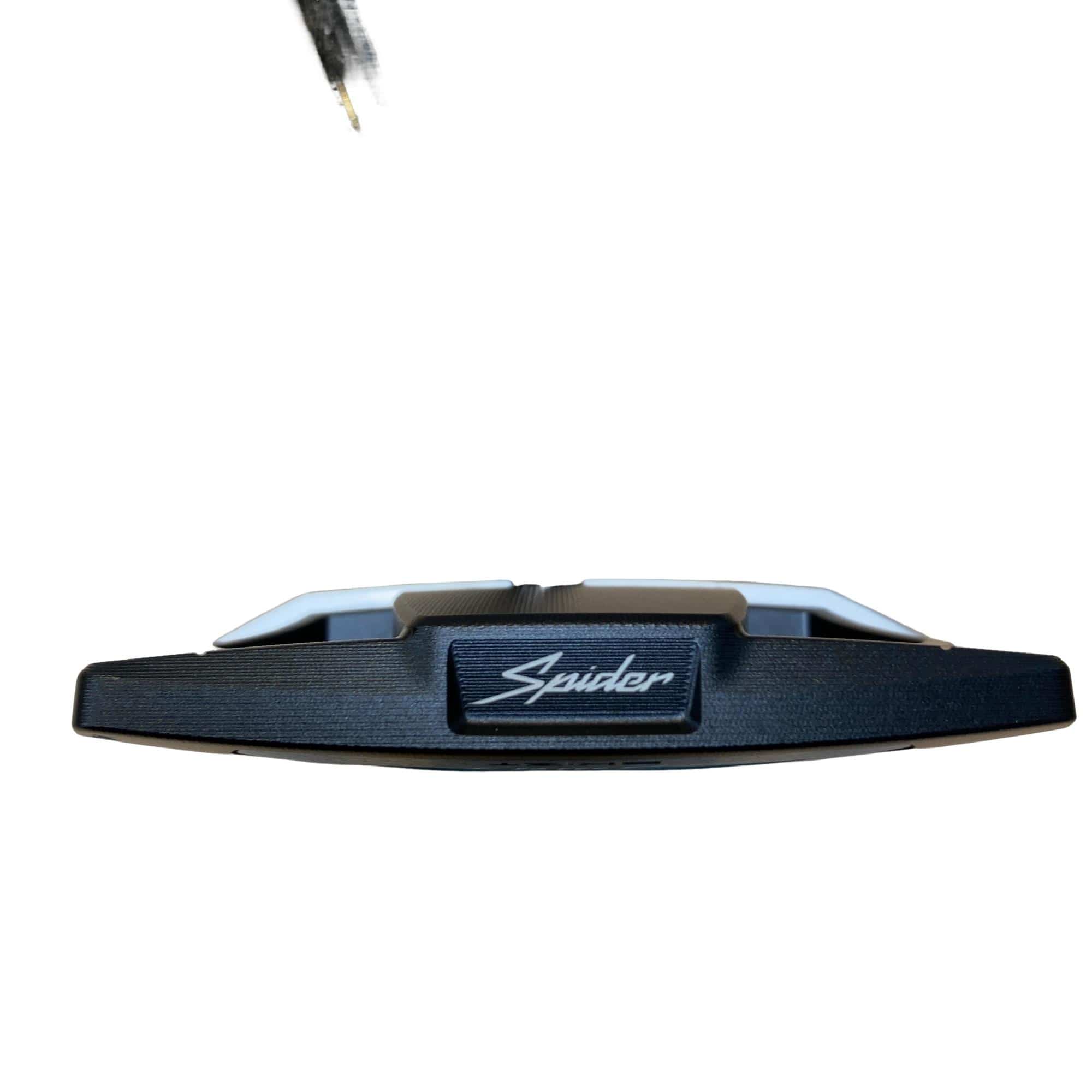 �r�����������@�T�j�|�y�s�@�r�s�`�m�c�`�q�c�@�R�S�C���`