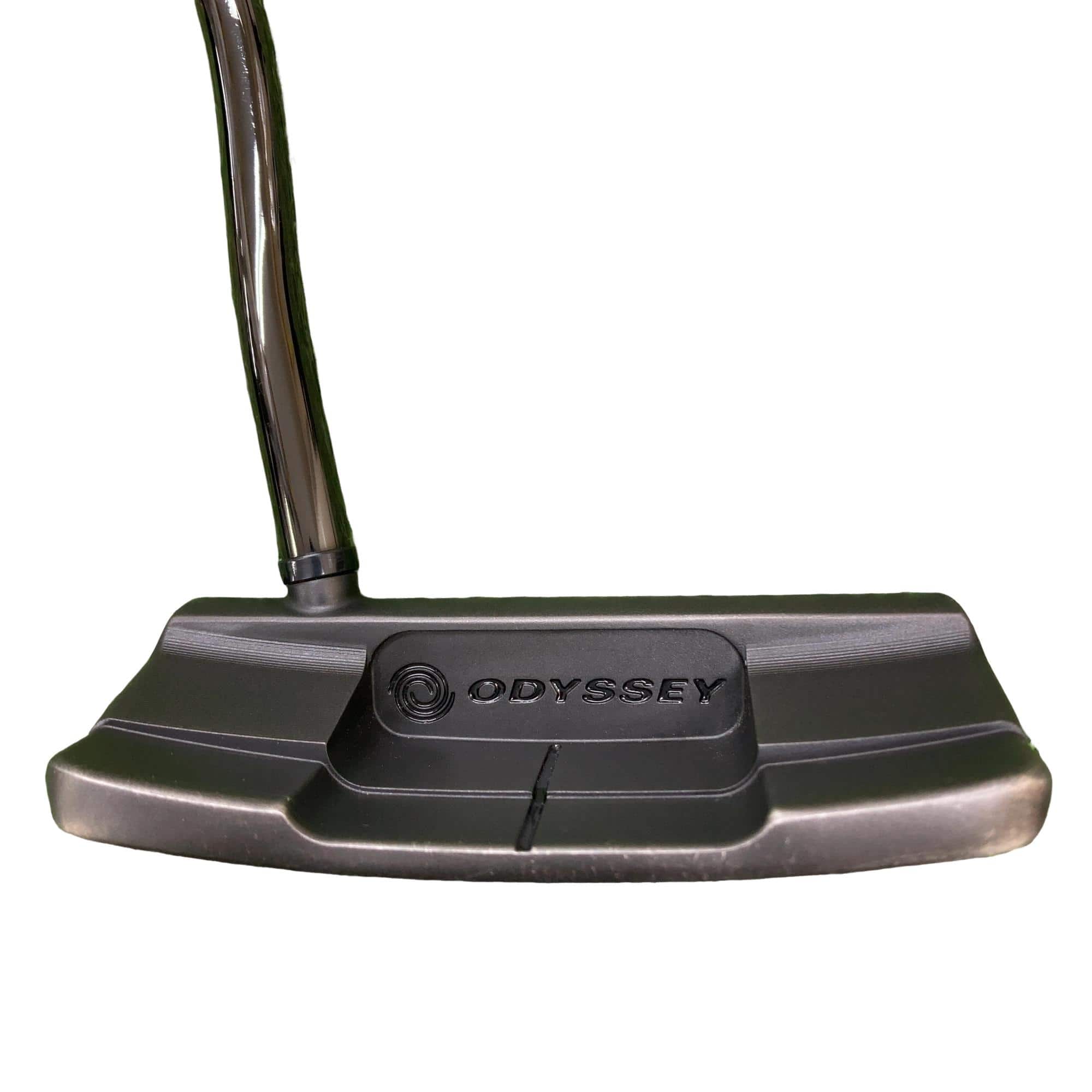 �v�g�h�s�d�@�g�n�s�@�a�k�`�b�j�@�c�n�t�a�k�d�@�v�h�c�d�@�R�S�C���`